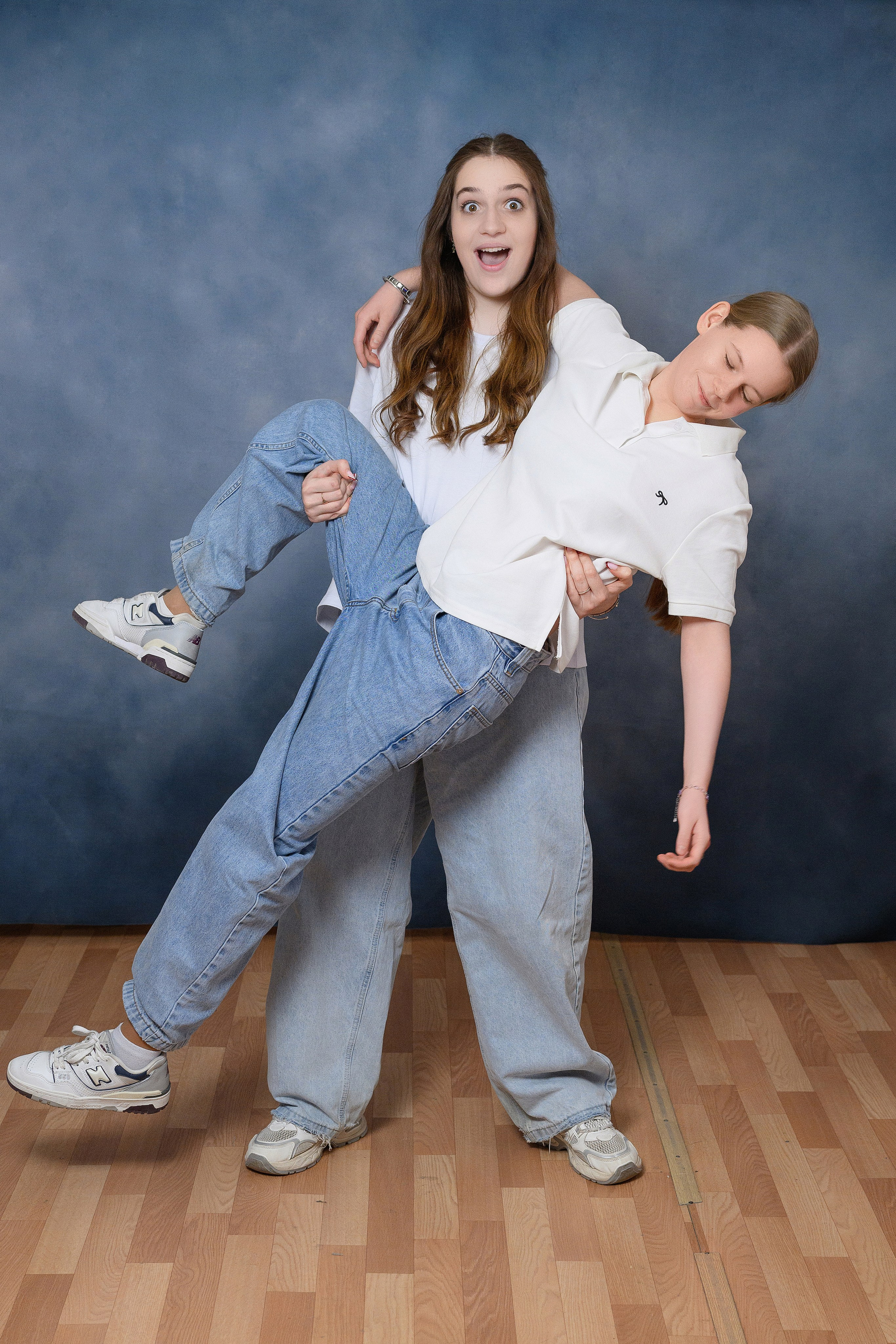 Условия работы в старших классах. ШКОЛЬНЫЙ фотограф во Владимире, Муроме Дядькина Дарья