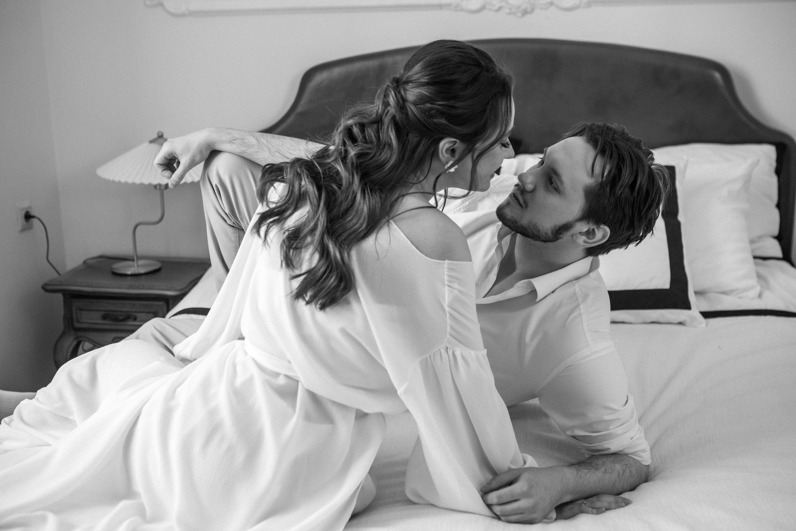 Свадебный фотограф Калининград | Москва|