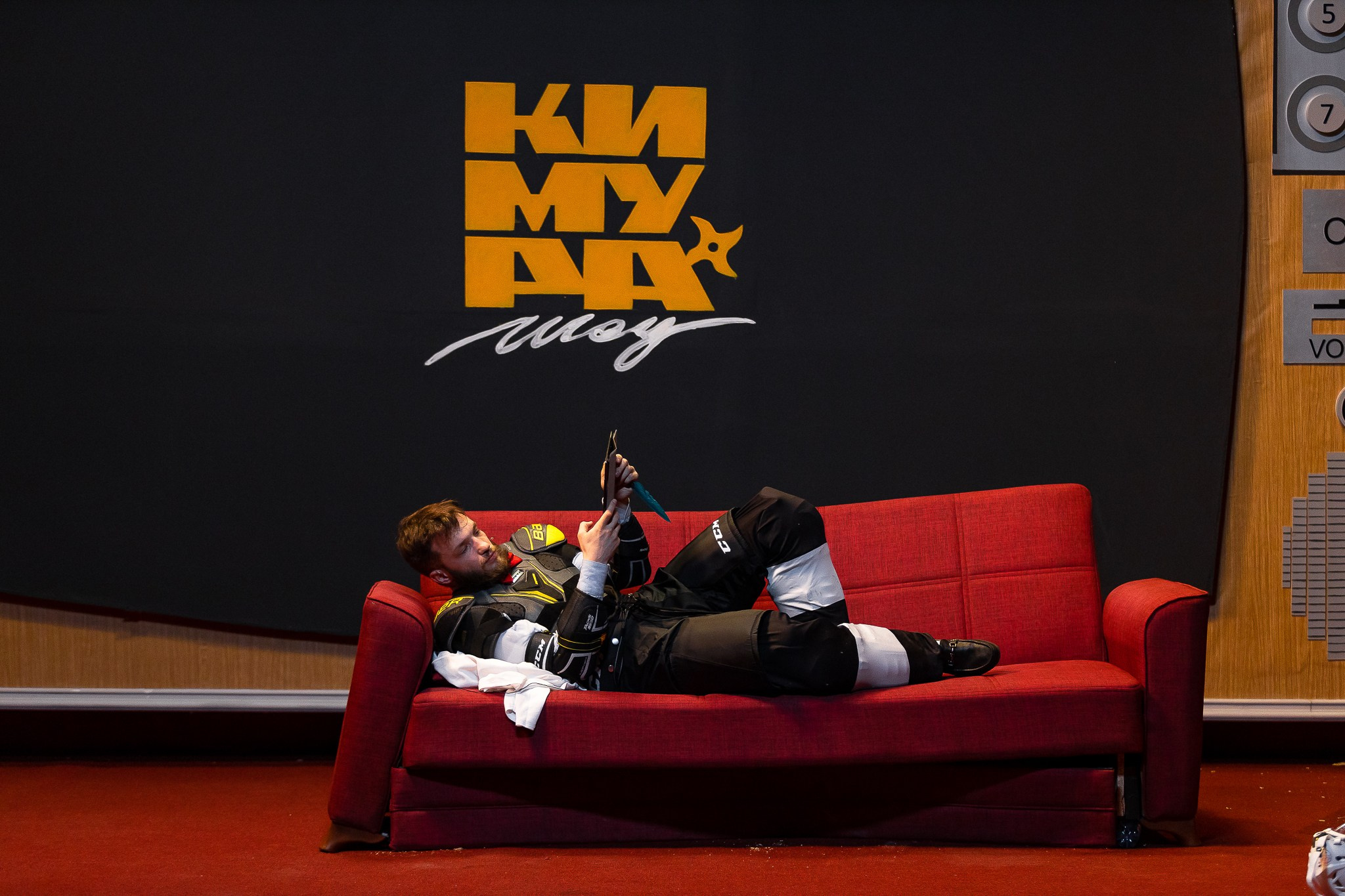 Backstage съёмка в Алматы и других городах. MIKHAIL VASSILYEV — Свадебный и Репортажный фотограф в Алматы