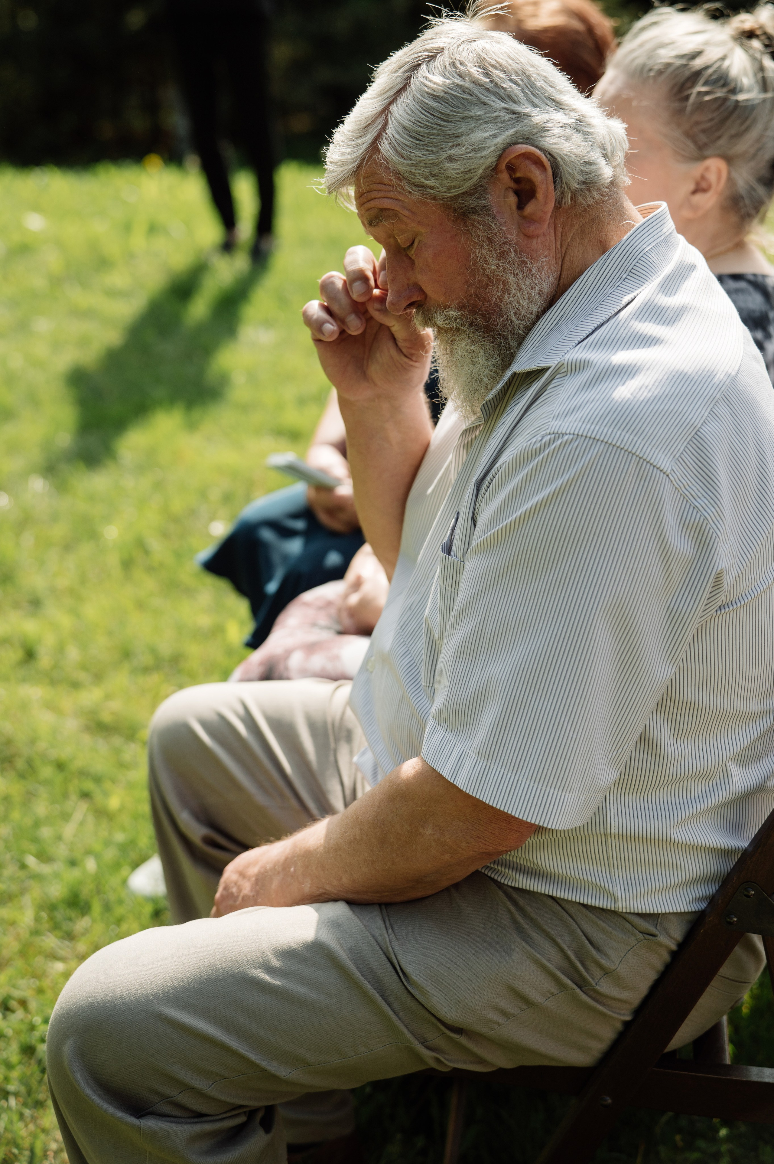 Свадебная фотосессия пары в Агроусадьбе Дачка бай