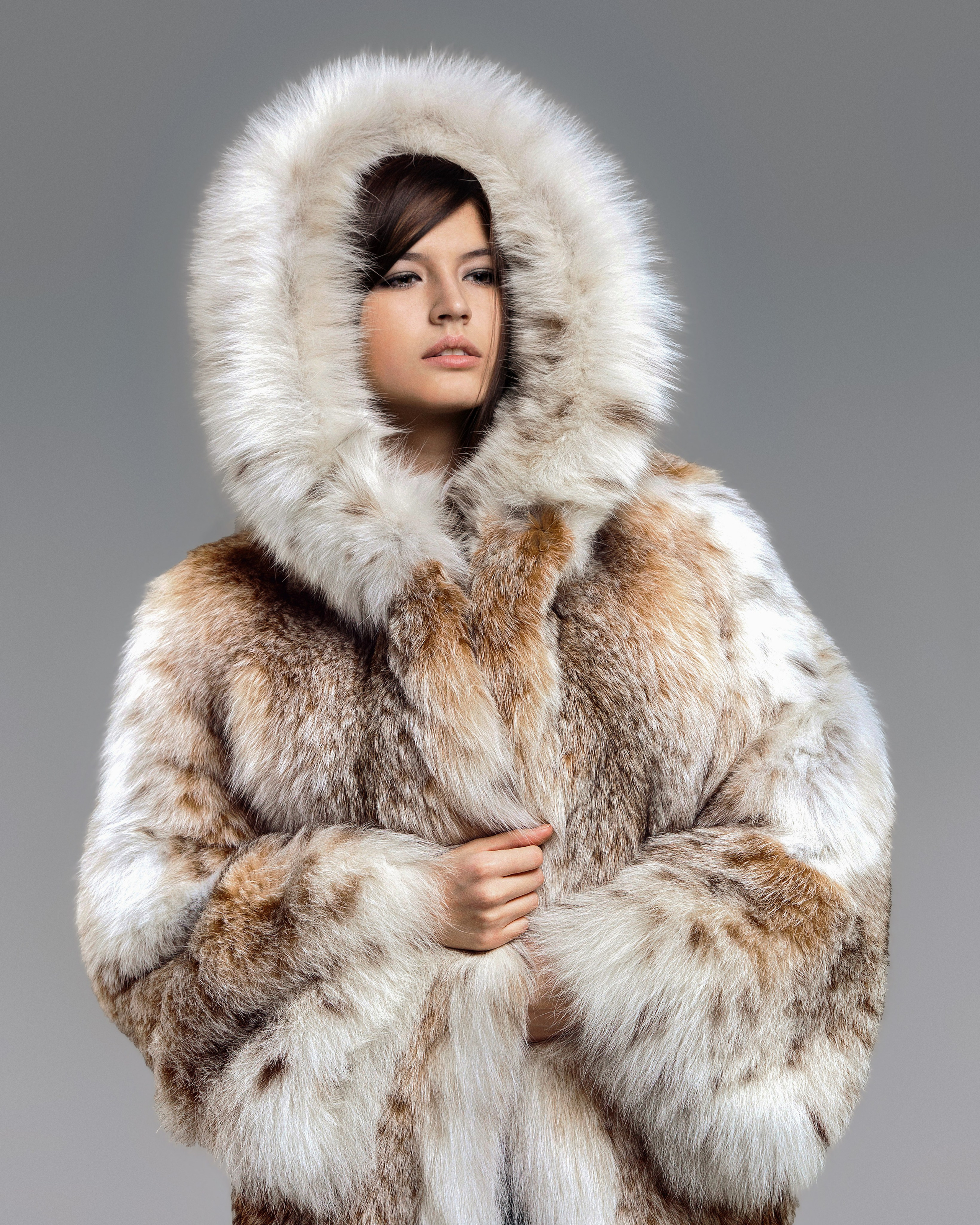 Профессиональный фотограф в Усть-Каменогорске