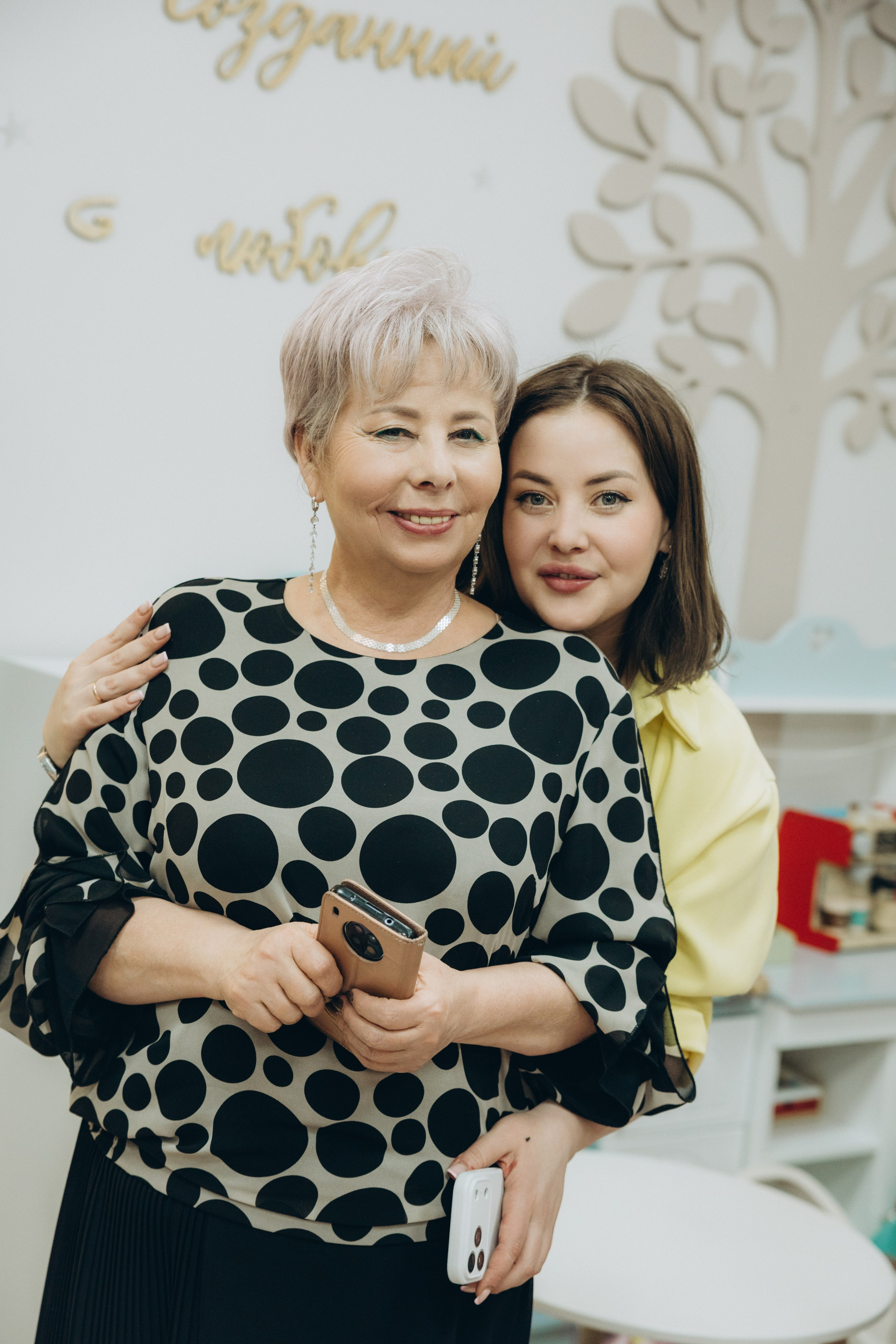 Злате 5 лет. Свадебный, семейный фотограф в Иркутске Светлана Макаричева