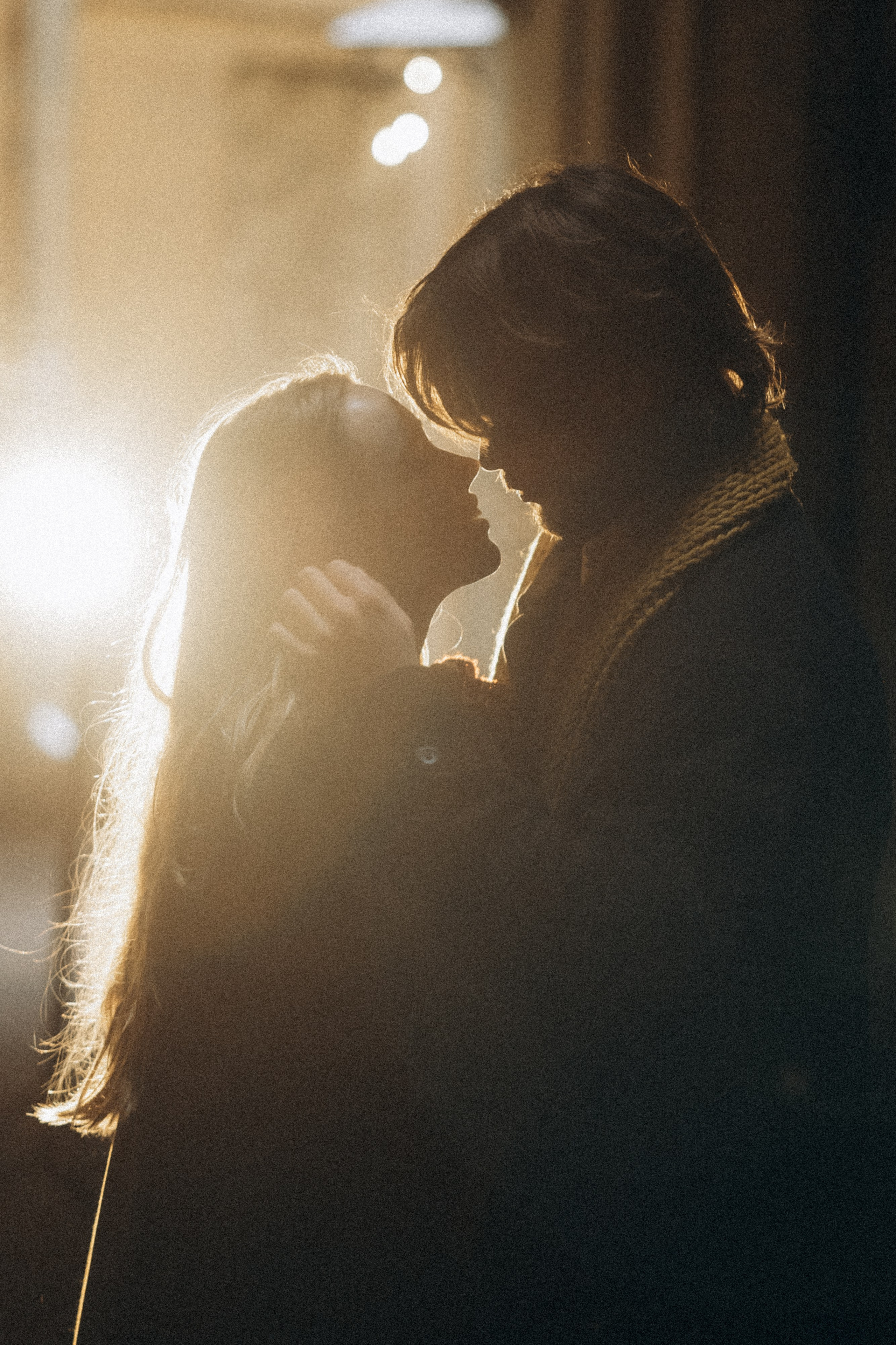 Ваш фотограф в Санкт-Петербурге