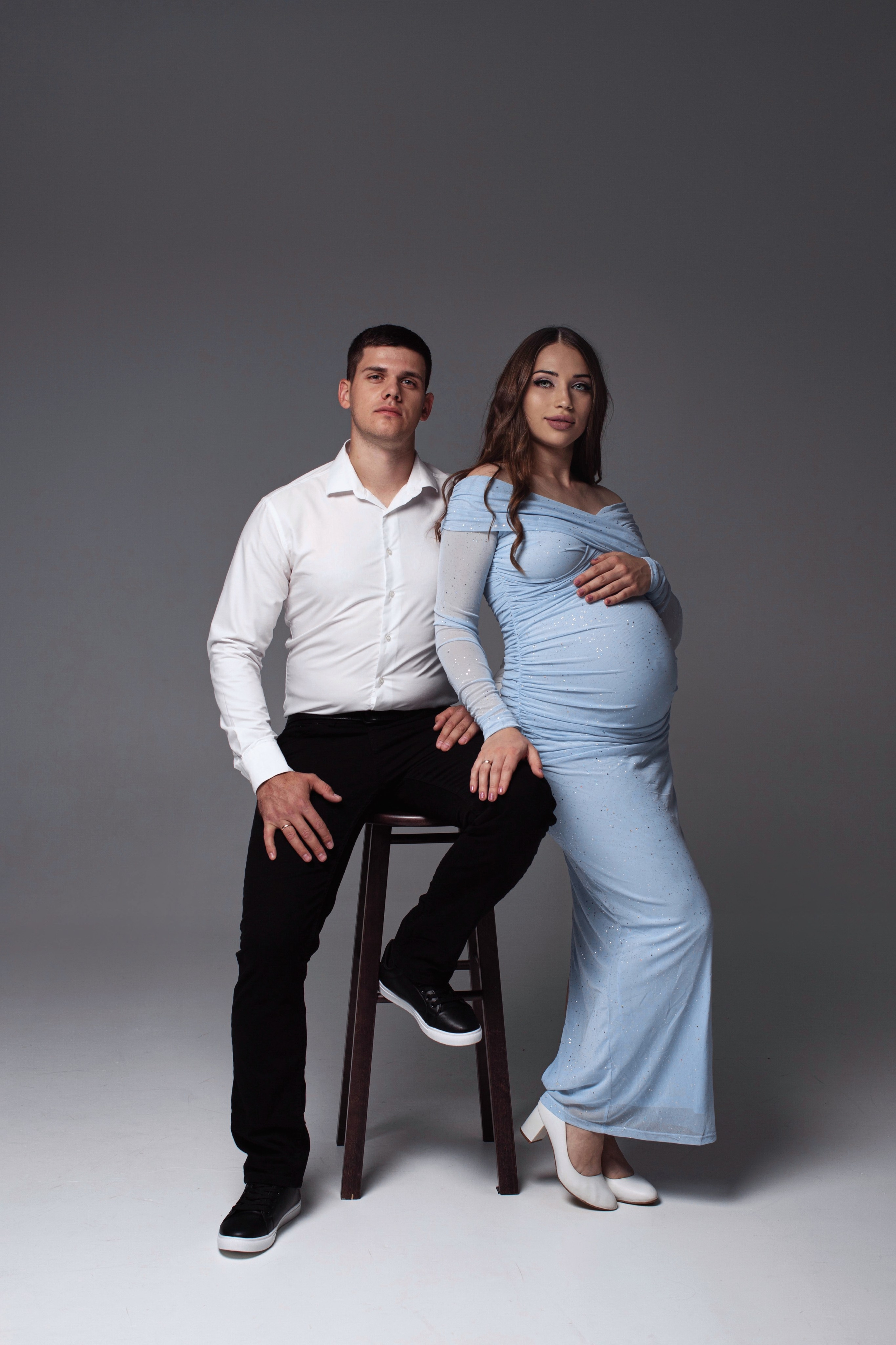 Услуги | Стоимость. Фотограф Лиана Артемова в Пензе