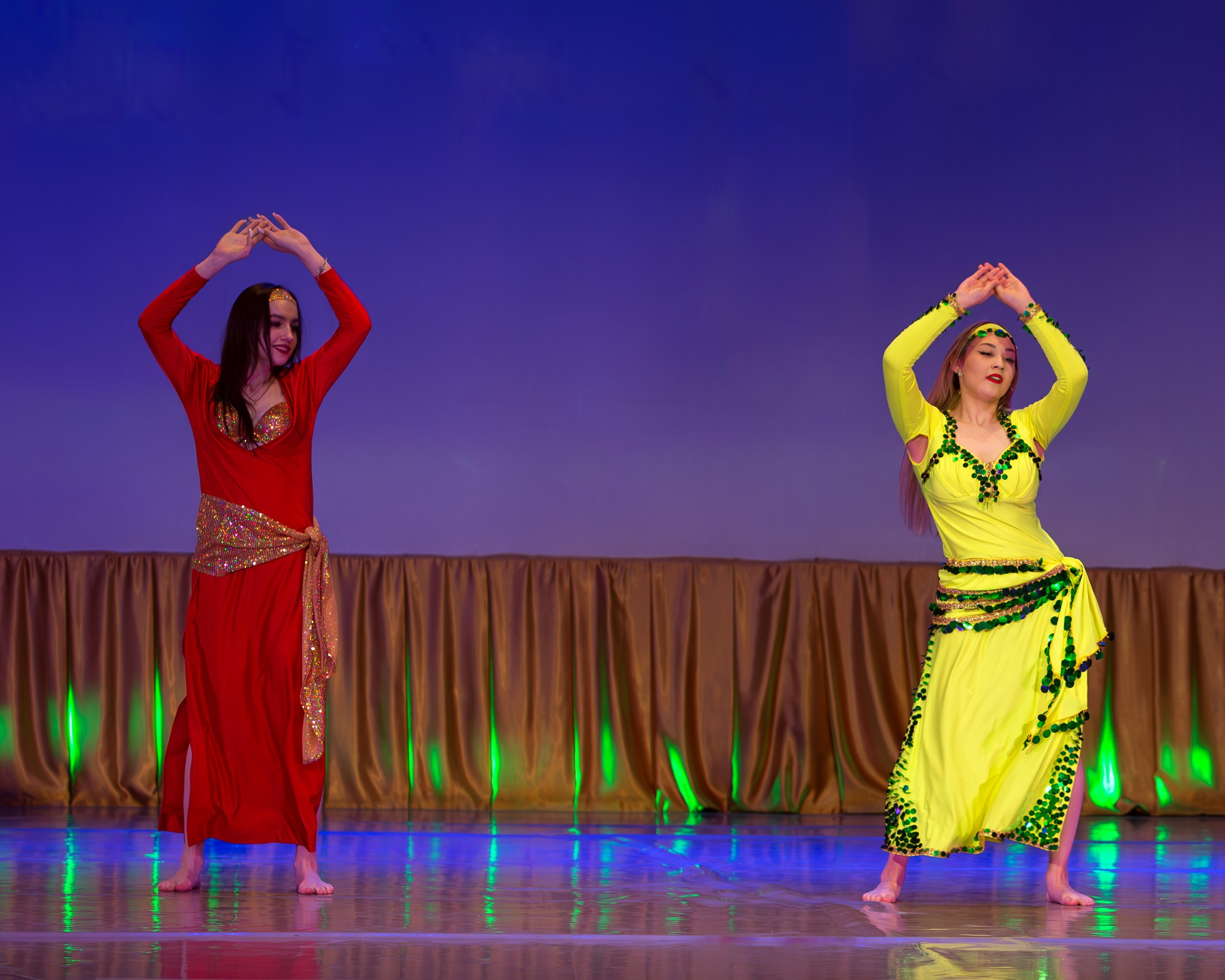 Студия «Lamis» отчетный концерт 2024. Выпускные альбомы и школьный фотограф в Подольске, Троицке, Щербинке, Москве и Московской области