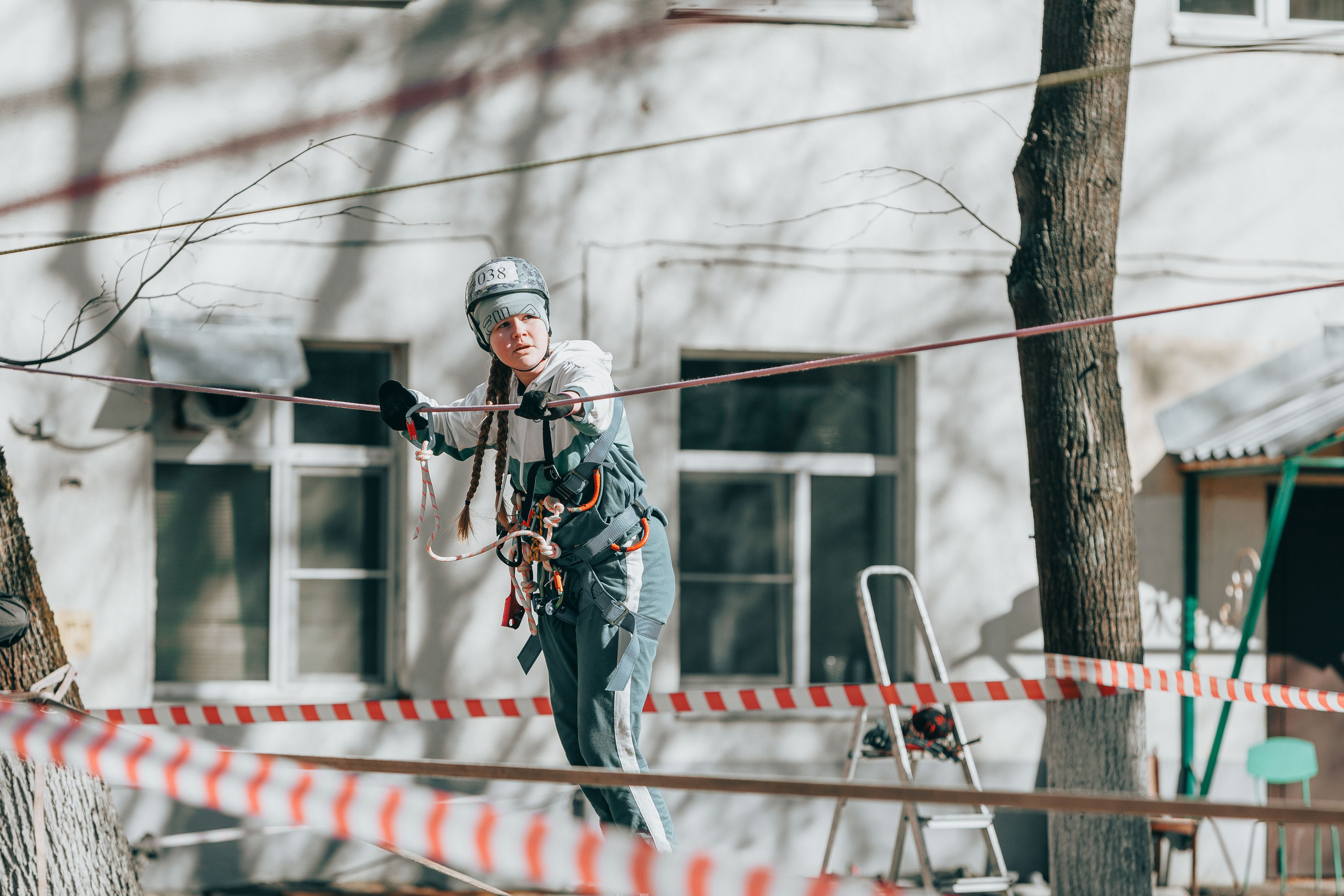Первенство по спортивному туризму на пешеходных дистанциях. Выпускные альбомы и школьный фотограф в Подольске, Троицке, Щербинке, Москве и Московской области