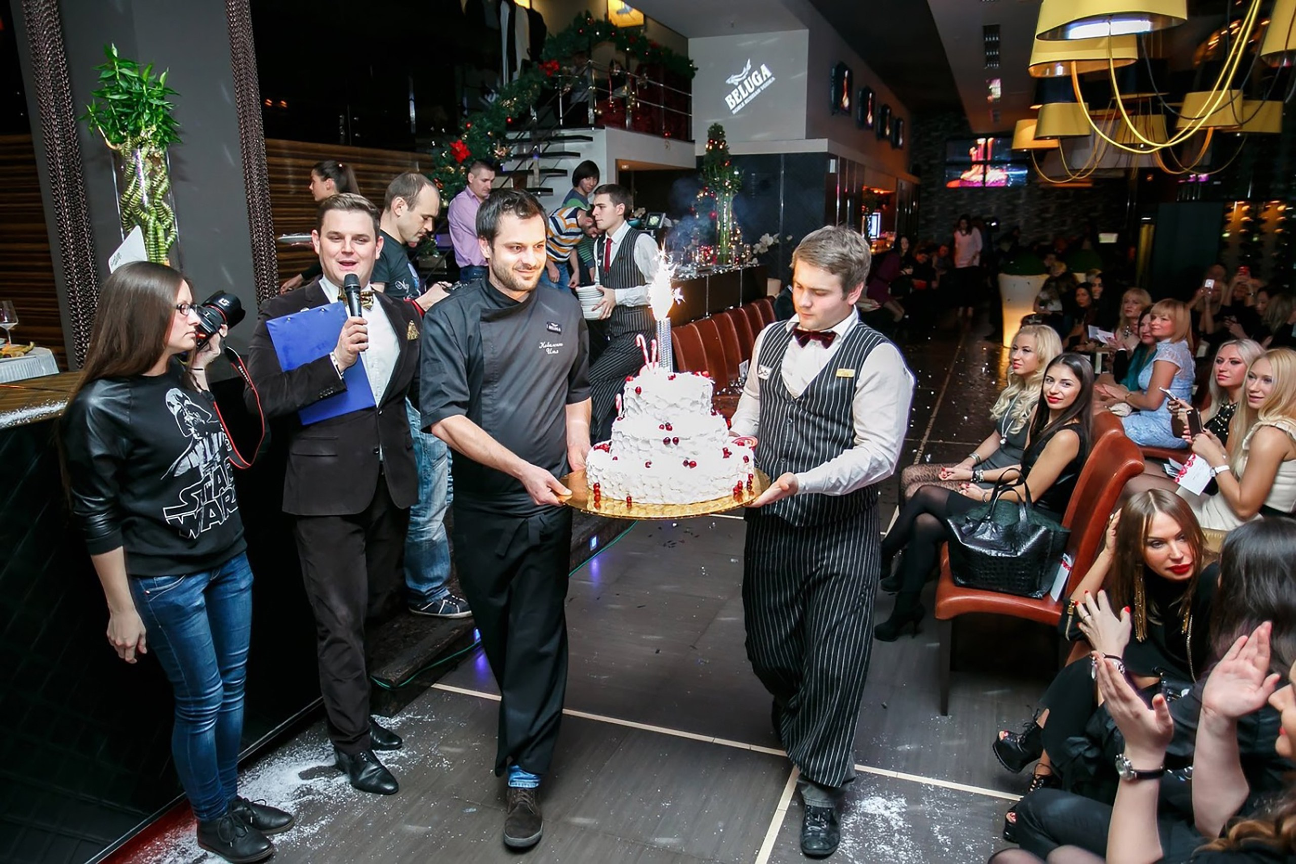 Репортажный фотограф Москва и Московская область Дмитрий Филатов