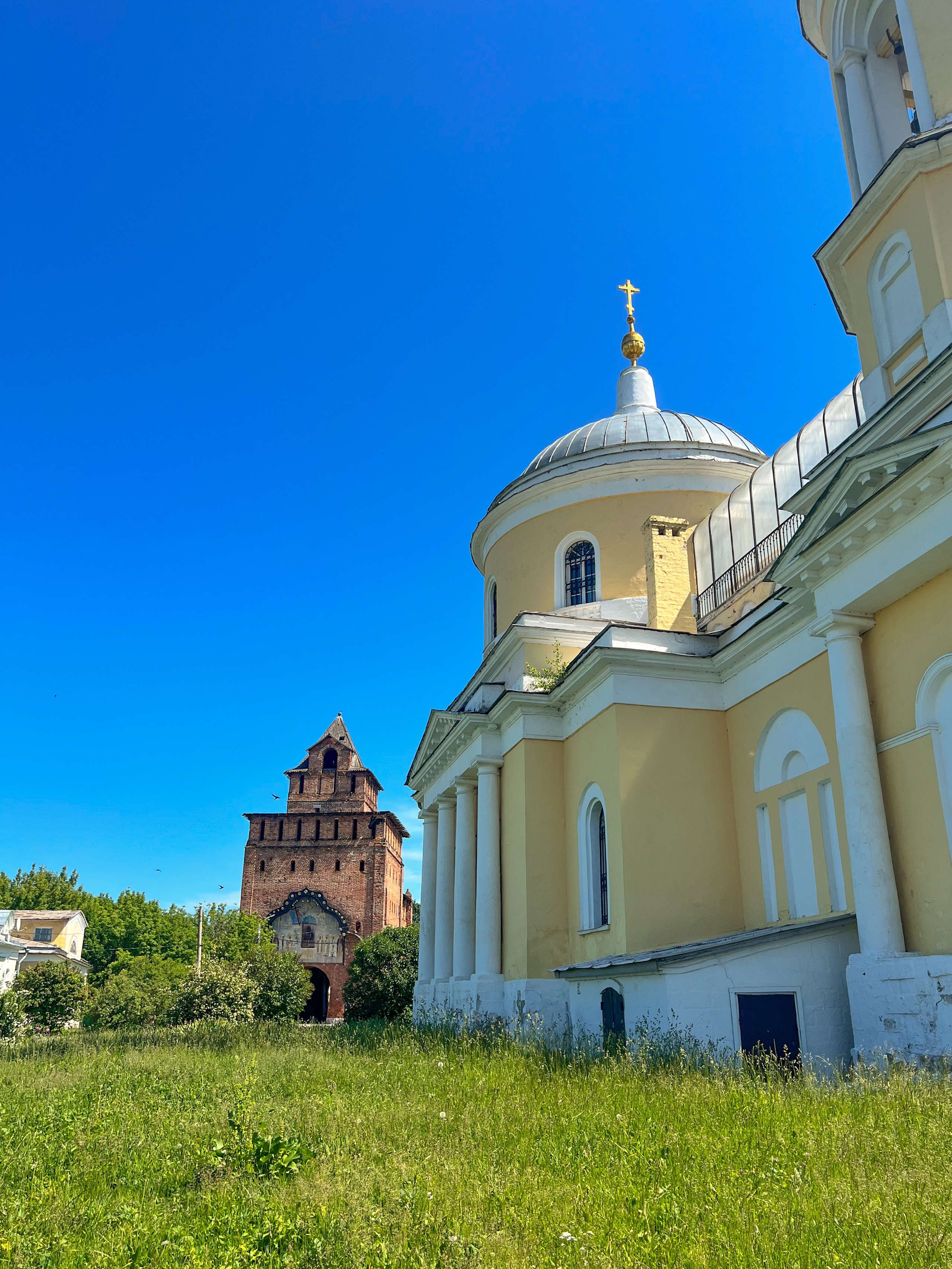 Сплав. Роман Свободный — интерьерная и архитектурная съёмка, Москва и МО