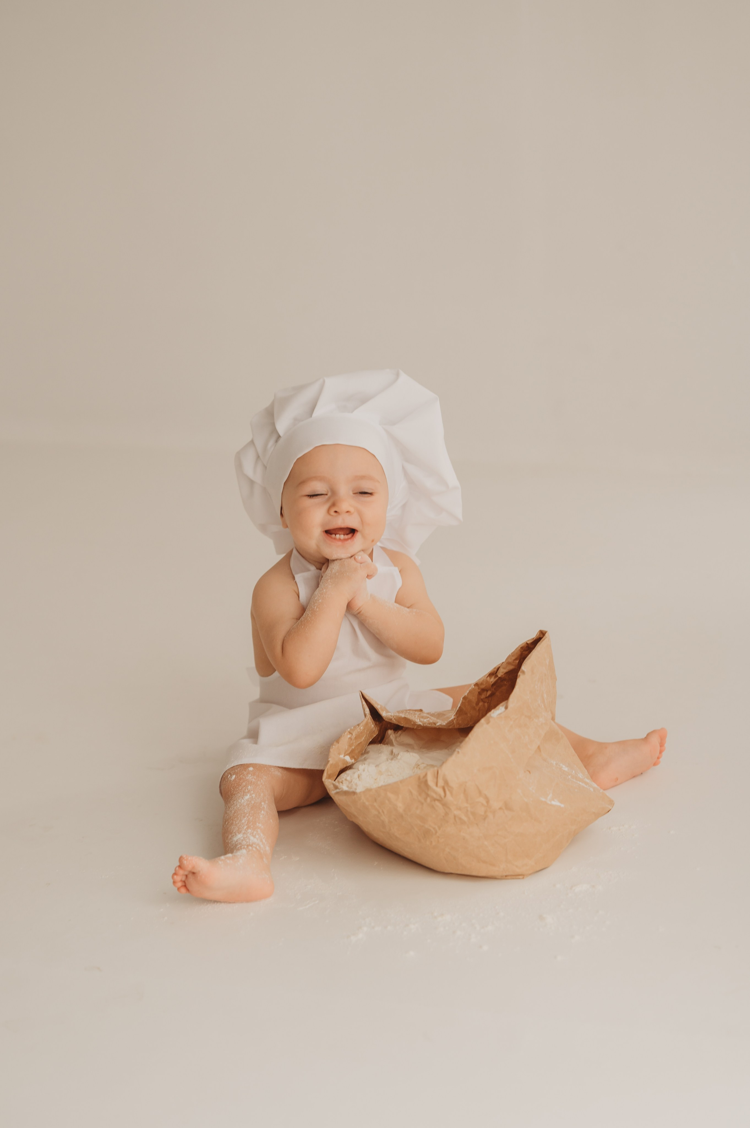 Детские фотопроекты. Детский и семейный фотограф Ирина Гладких