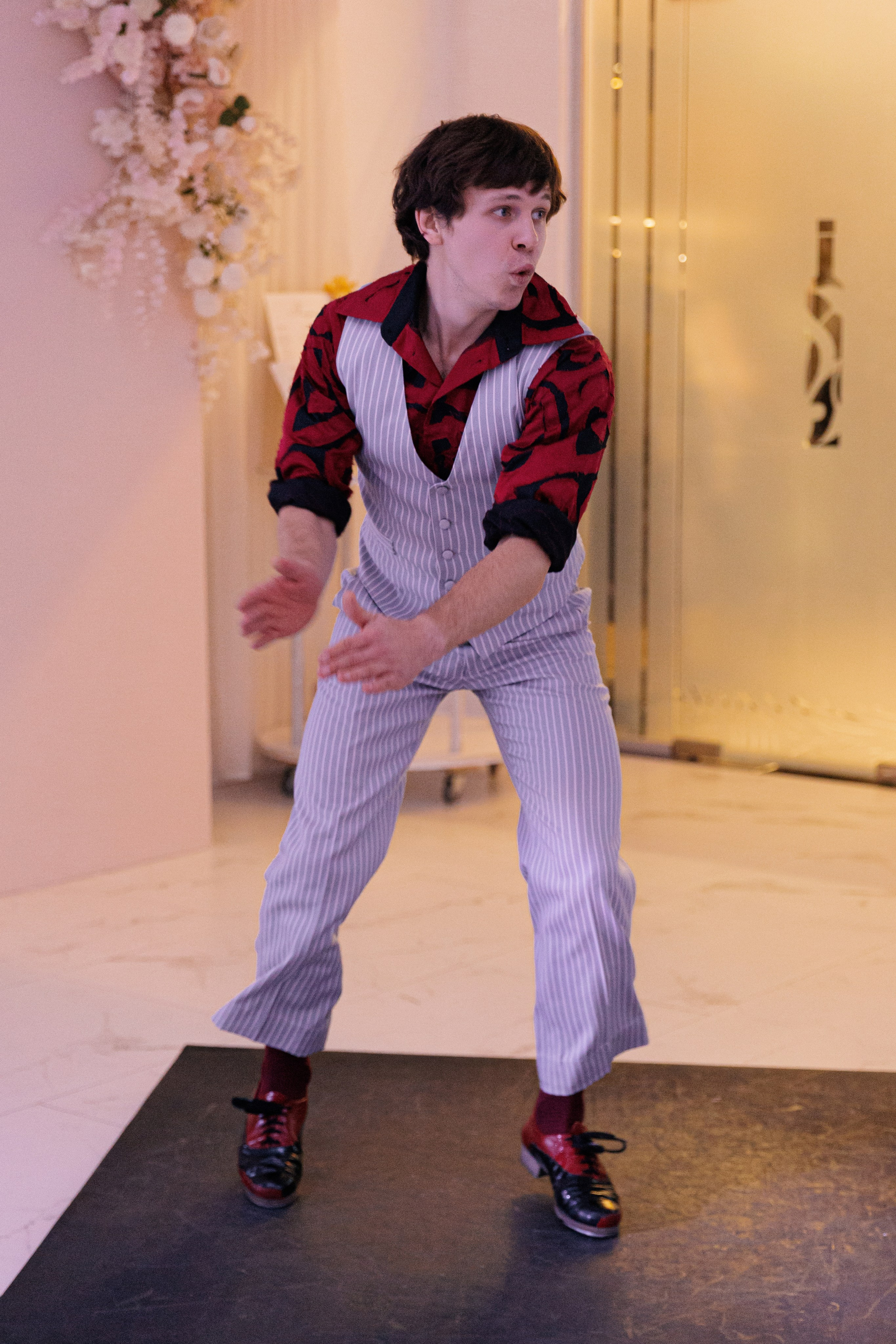 Свадебный фотограф Краснодар, Ростов, Анапа, Сочи, Новороссийск. Свадебный фотограф и видеограф Краснодар, Ростов, Сочи, Новороссийск