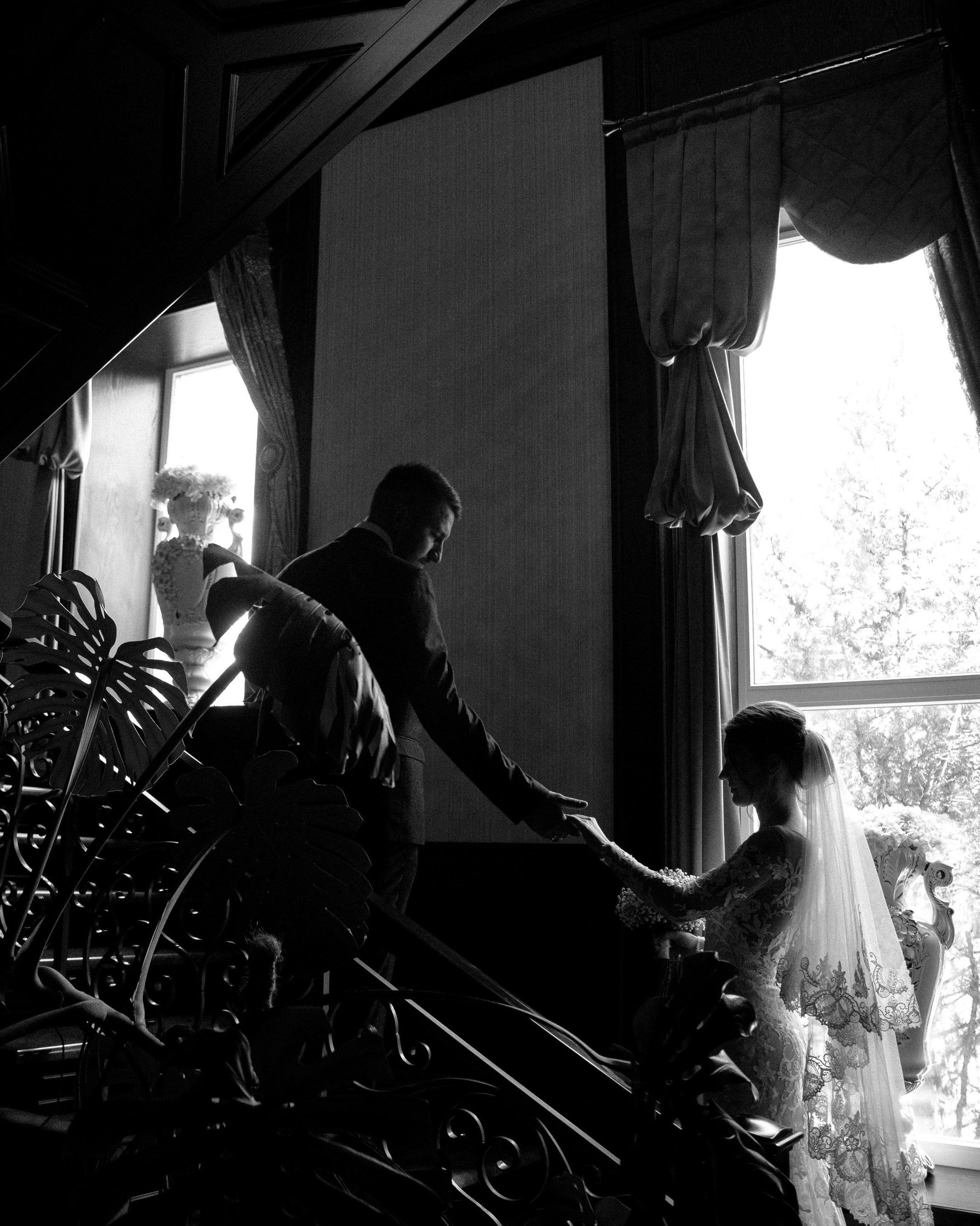 Свадебный фотограф Краснодар, Ростов, Анапа, Сочи, Новороссийск. Свадебный фотограф и видеограф Краснодар, Ростов, Сочи, Новороссийск