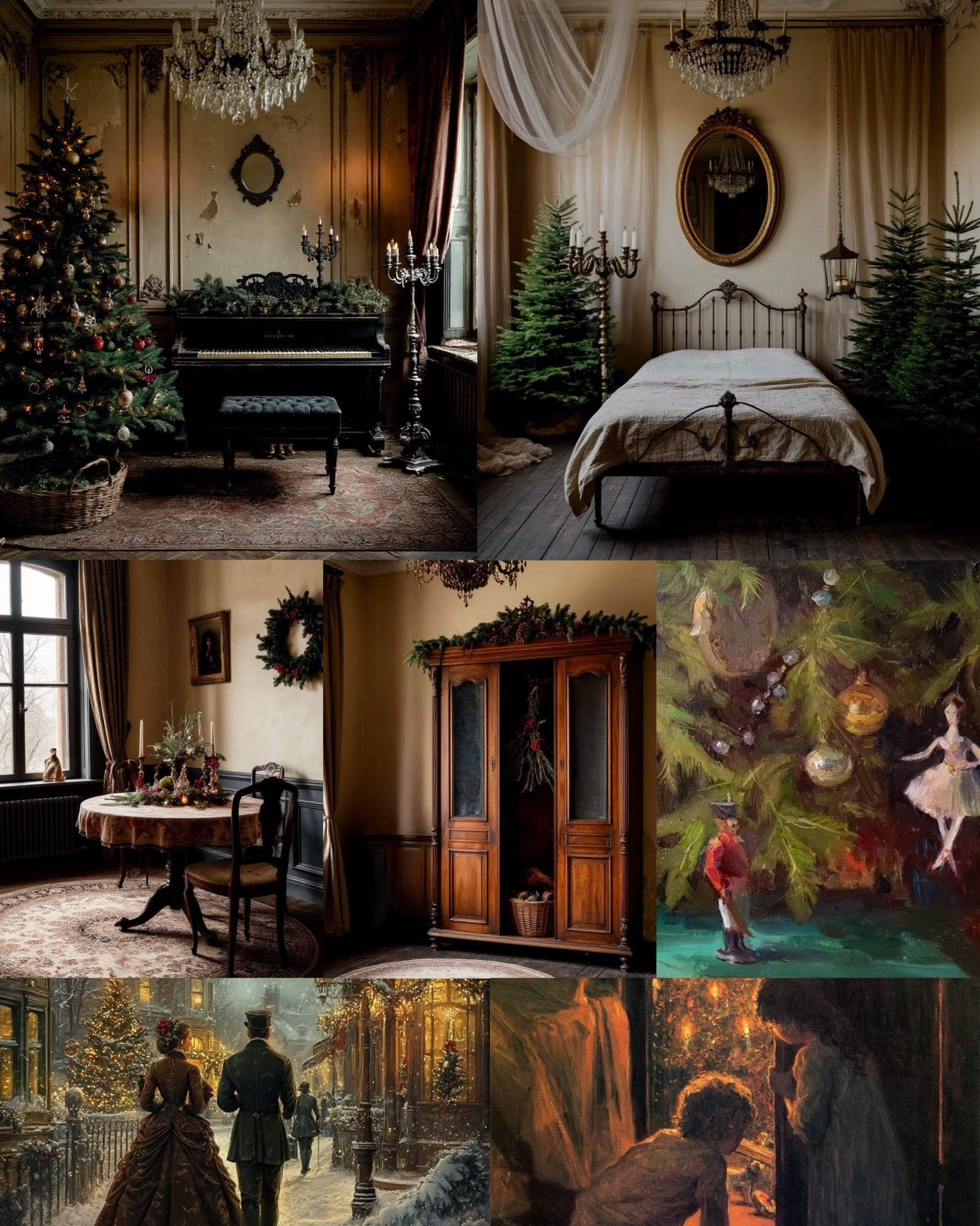 Фотостудии Брянска. Семейный фотограф в Брянске Александра Щербакова