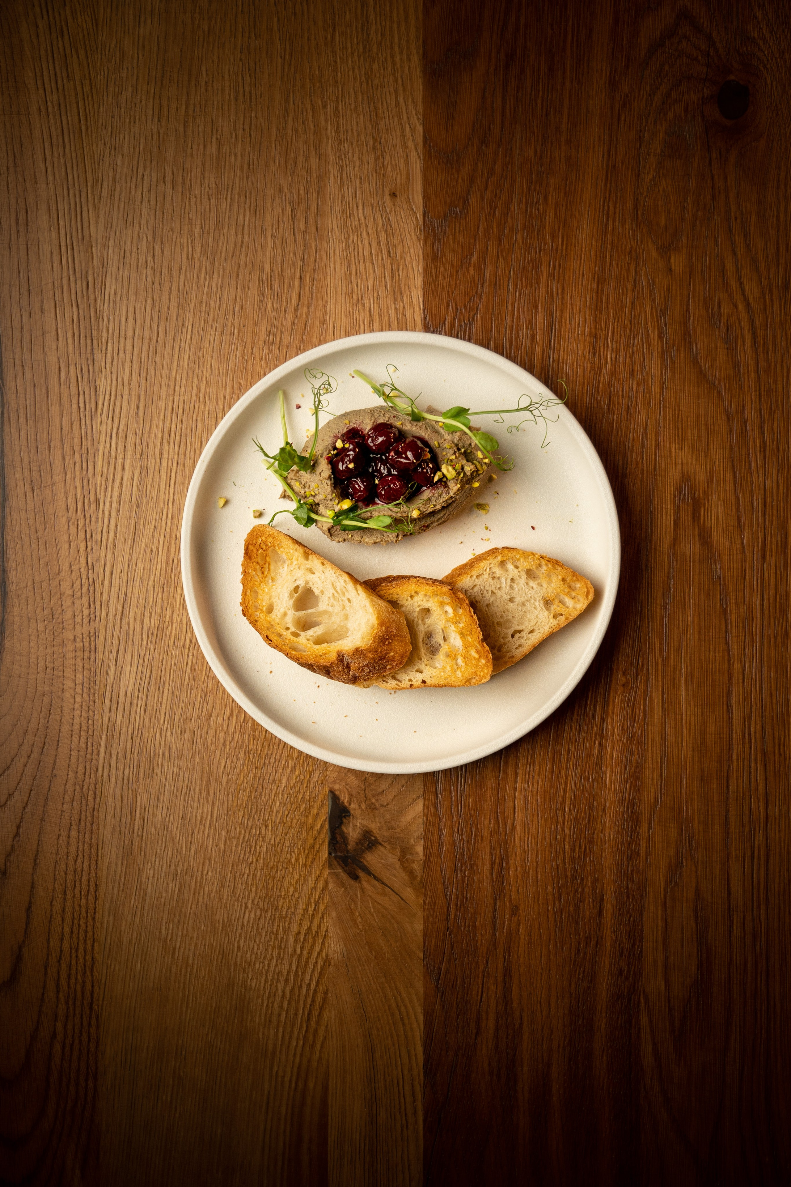 Видеосъемка для бизнеса Воронеж