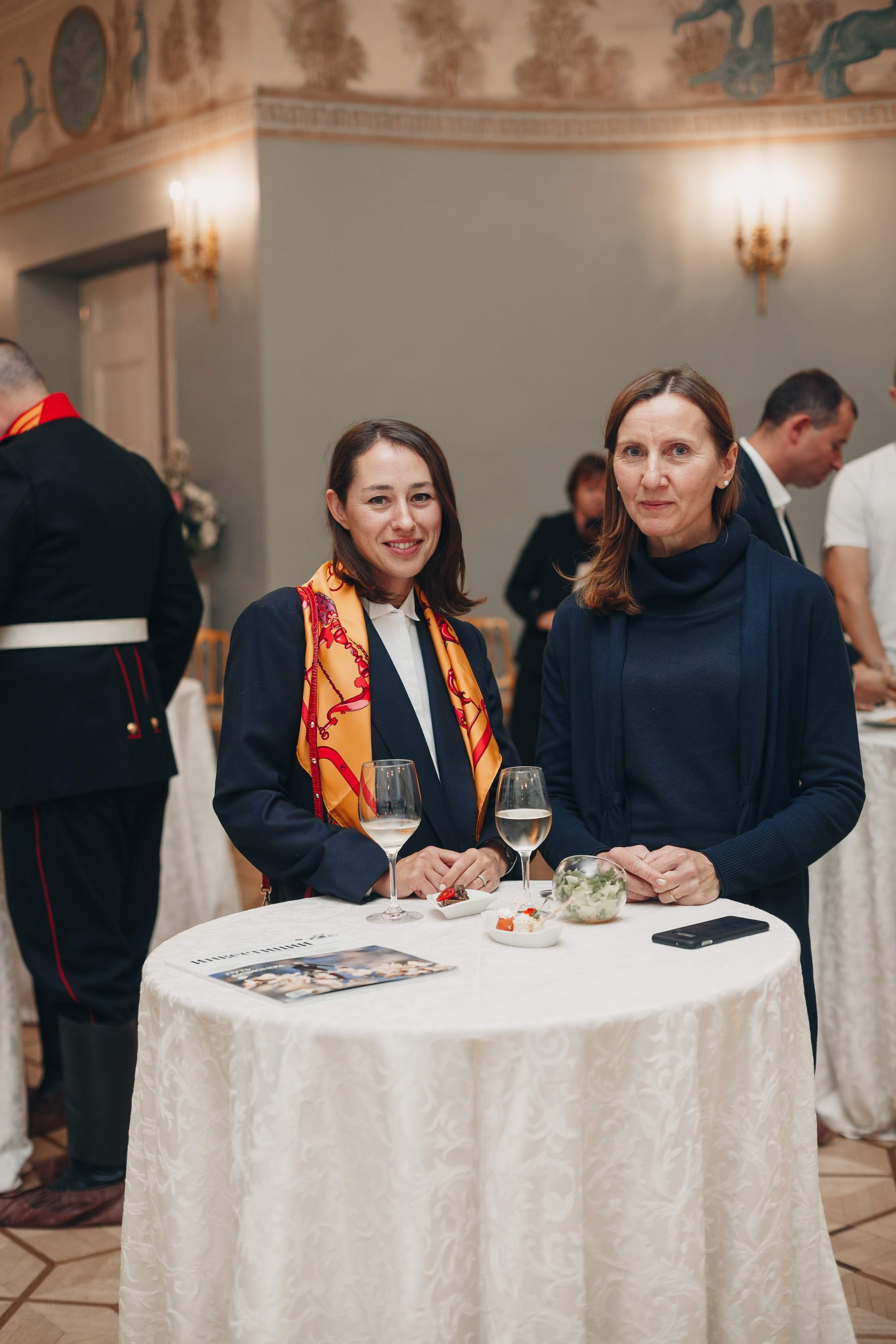 Светское мероприятие Veles-capital.ru. Свадебный фотограф Игорь Брундасов 8PHOTO на свадьбу венчание загс СПб