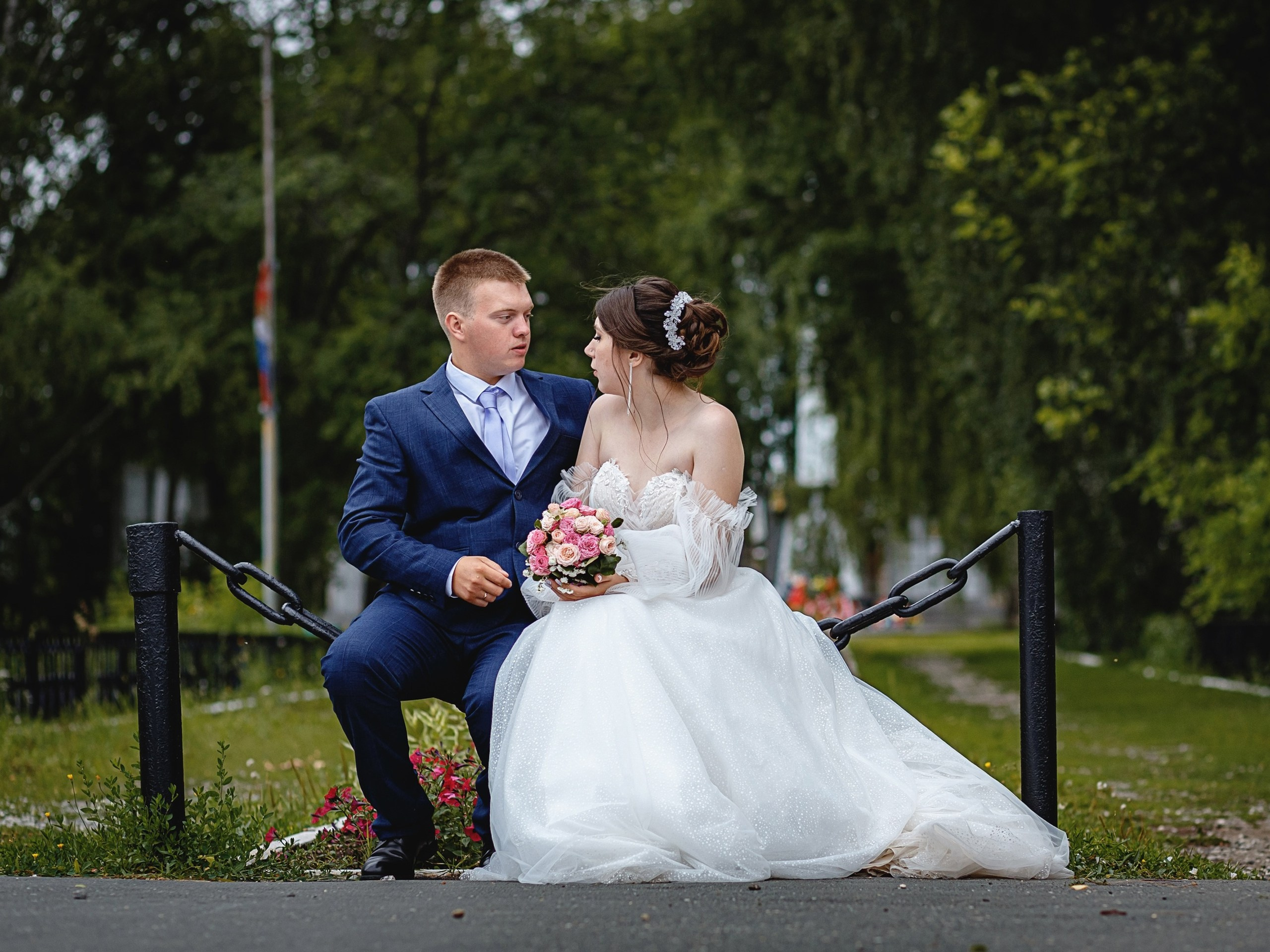 Фотограф Видеограф Пермский край, Пермь, Оса Руслан Саматов