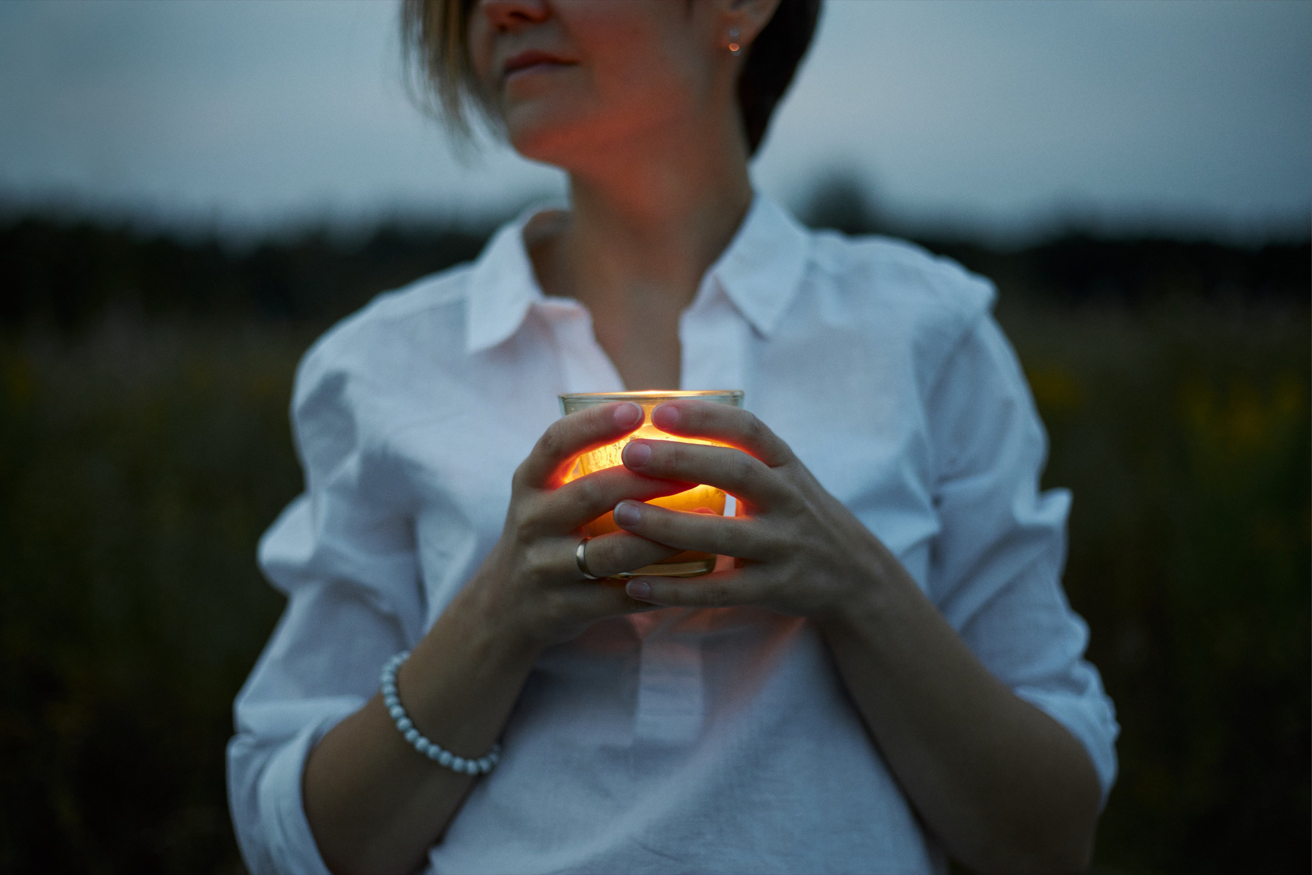 Commercial photographer | Anton Ermakov