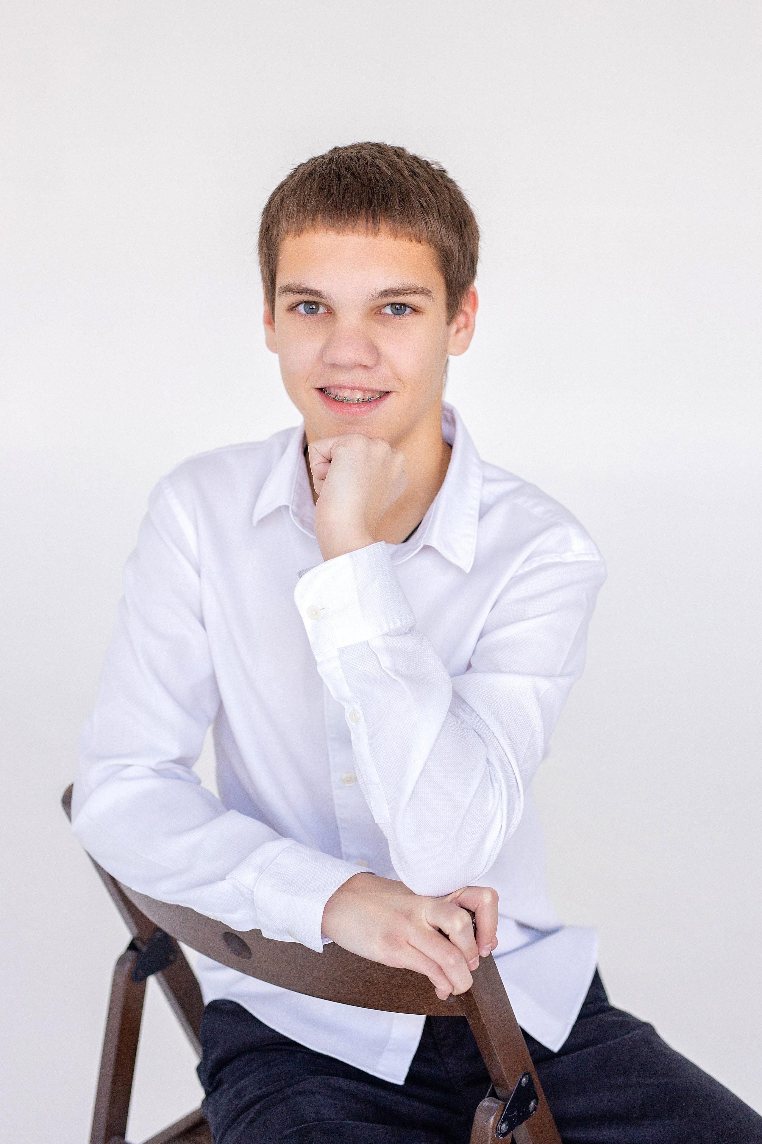 67 школа, 9б класс. Стильный выпускной альбом Владивосток фотограф Вероника Мигачева