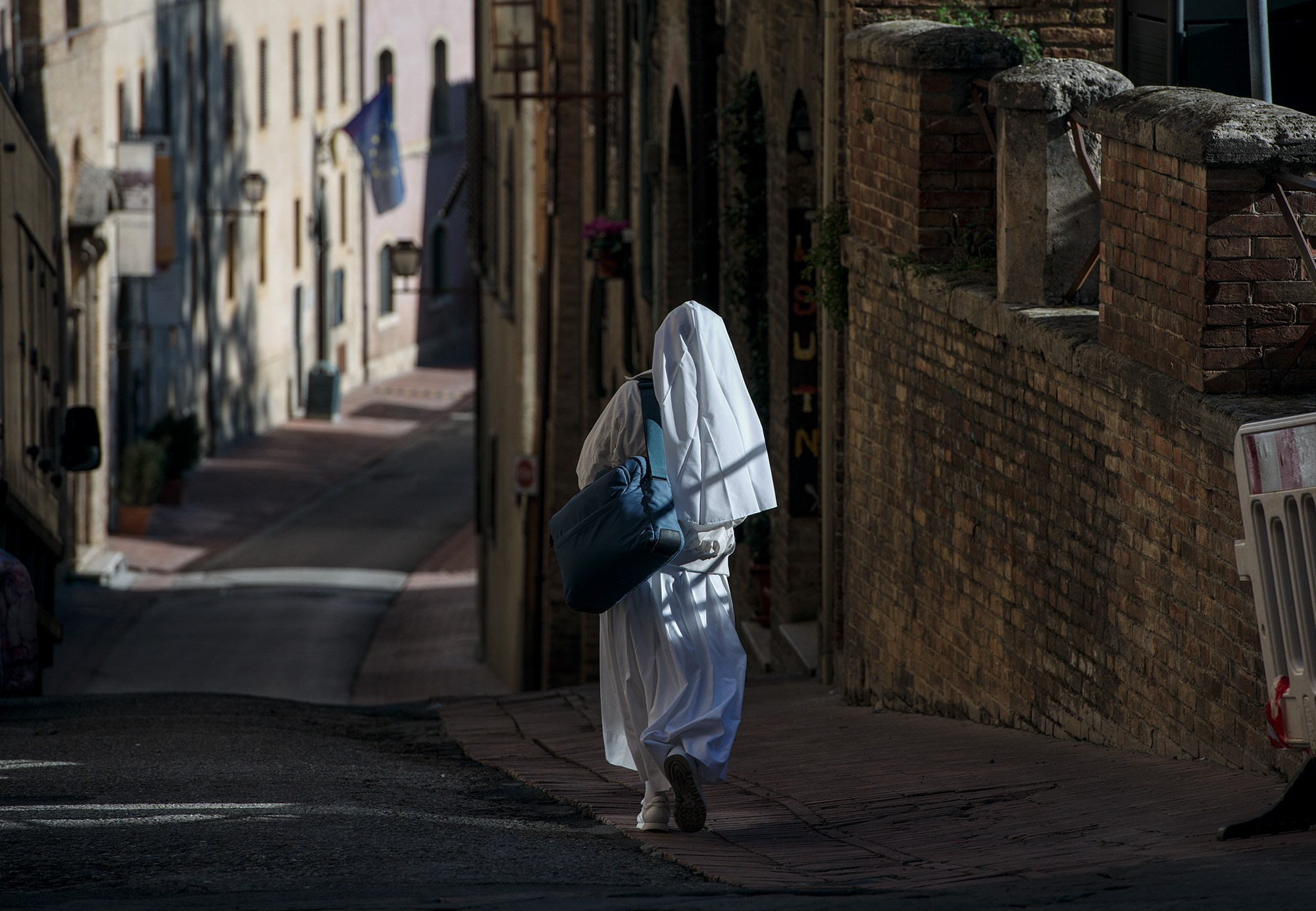 Портретный фотограф в СПб Талилула