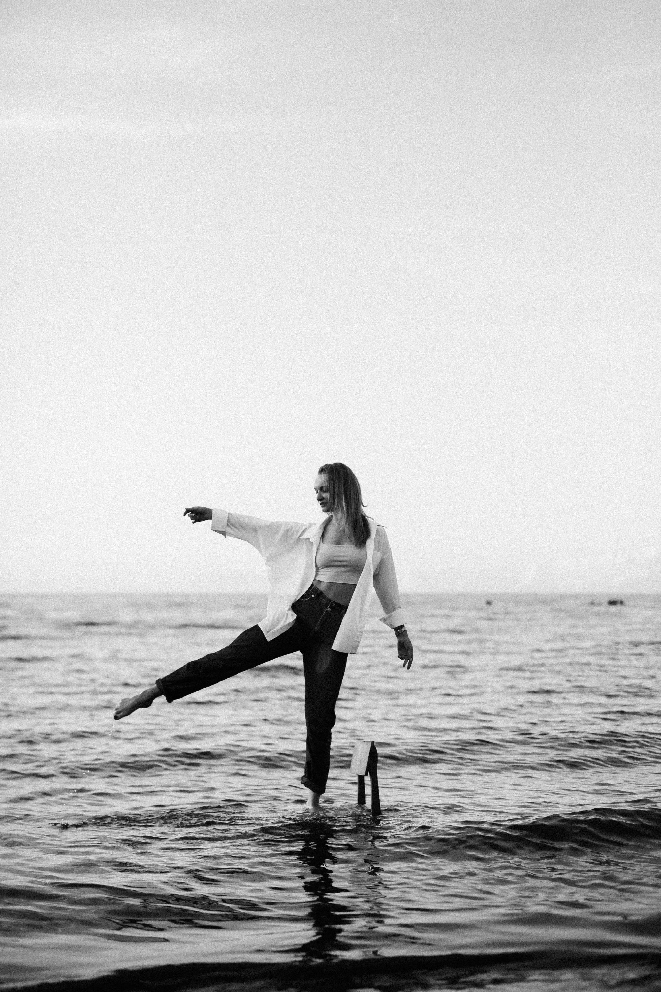 Услуги фотограф Зеленоградск. Фотограф Зеленоградск Красильникова Елена