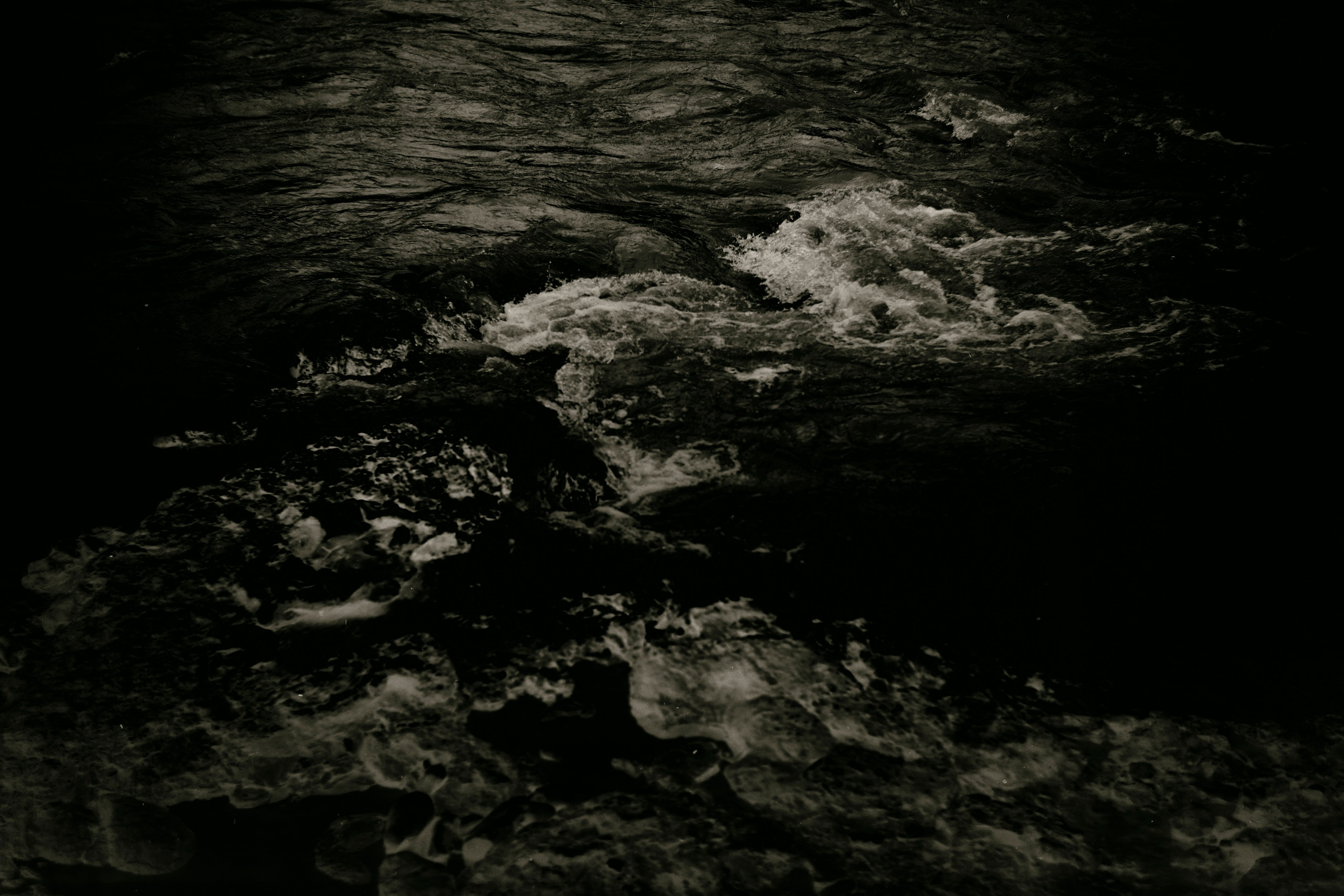 The legend of Sunjik. Visual artist