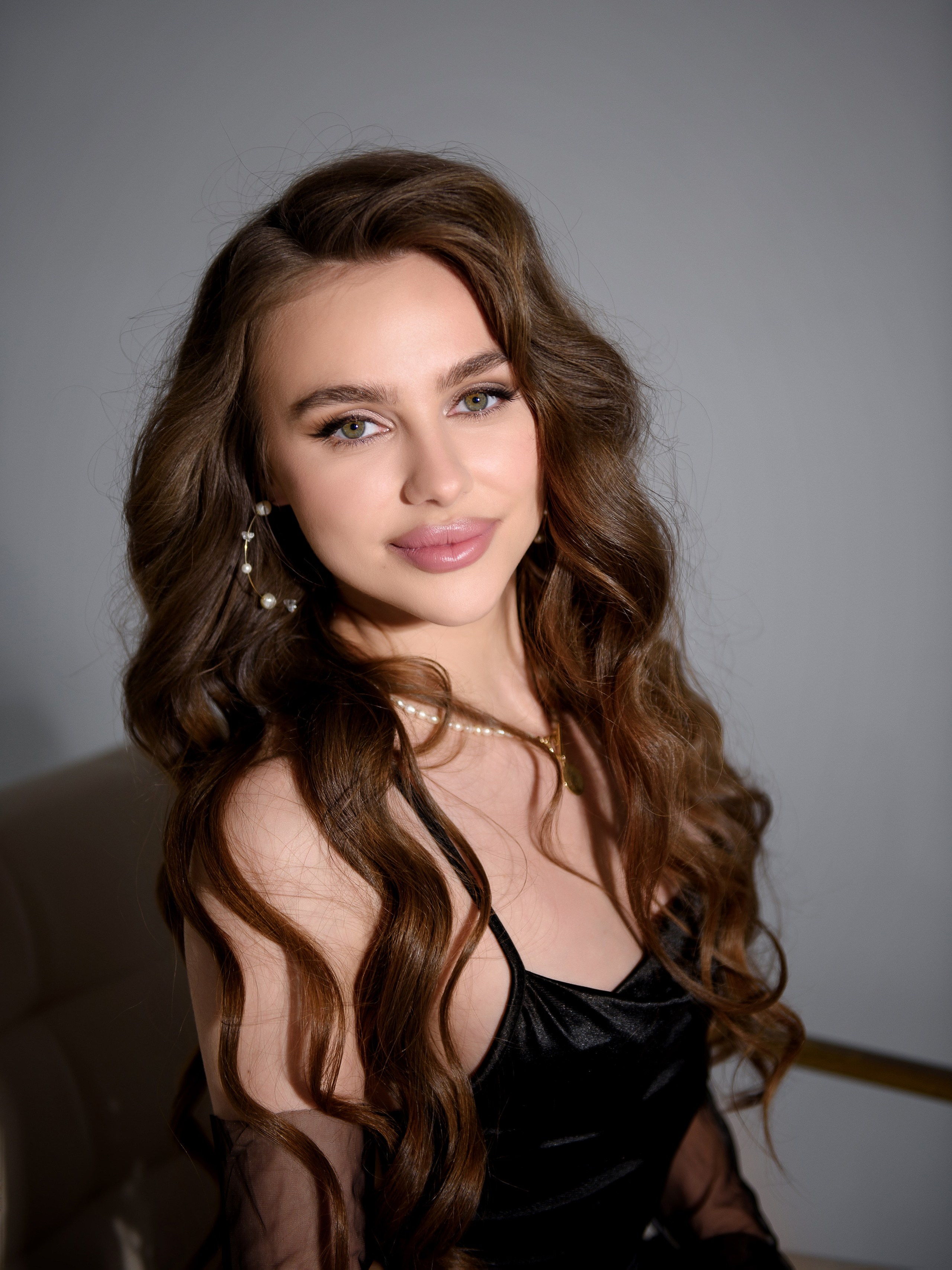 Стильные фотосессии «под ключ». Мария Прищеп. Профессиональный фотограф в Краснодаре