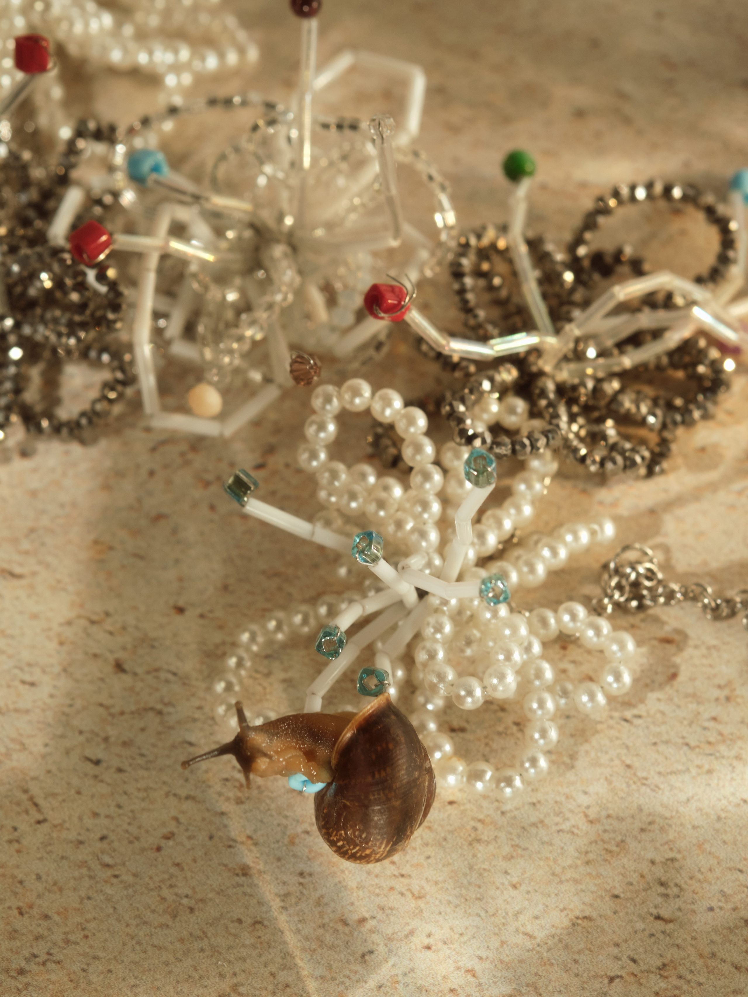 Предметный фотограф | Санкт-Петербург | Кристи Хареба