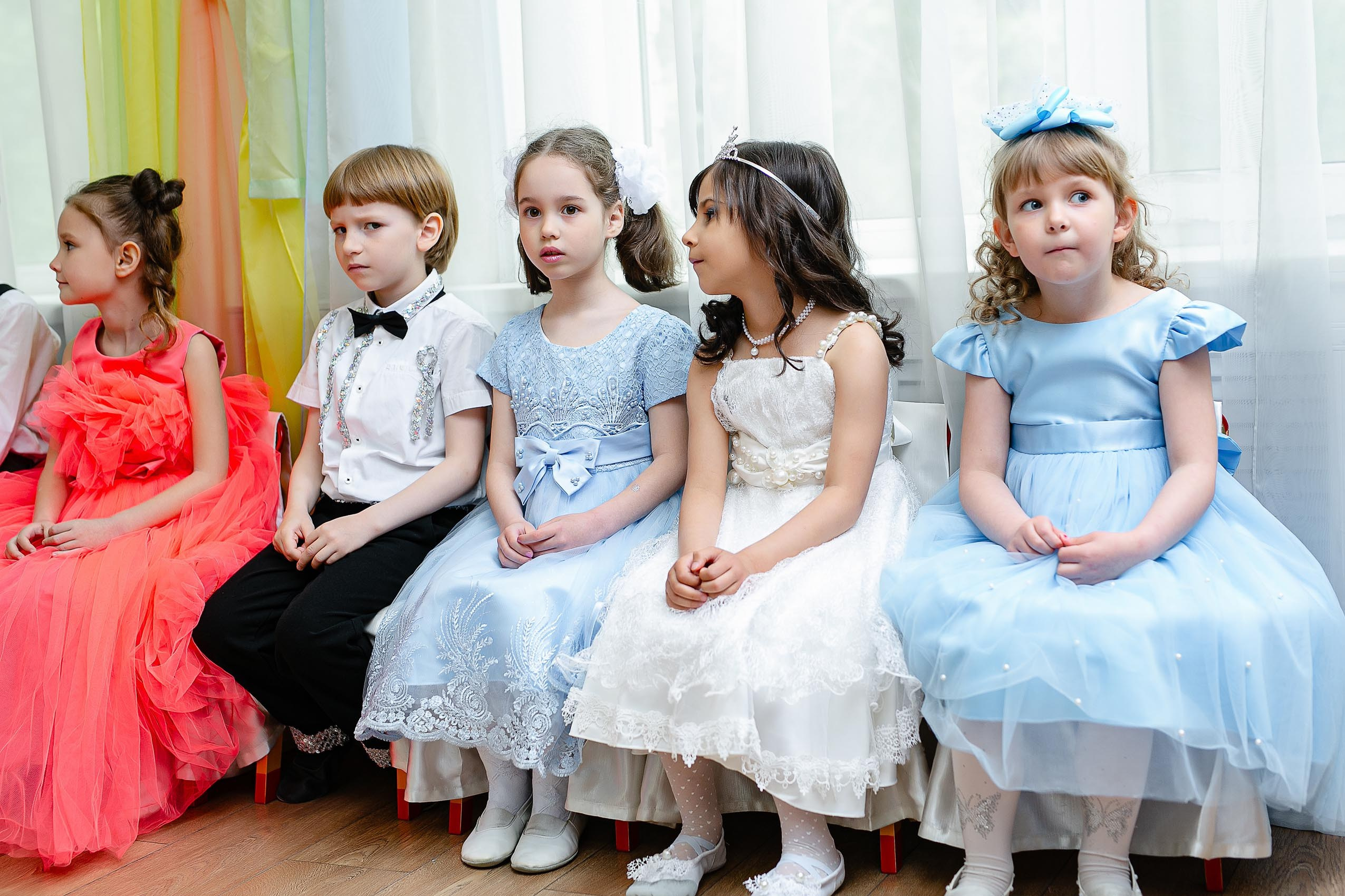 24.5.24 Выпускной Веснянка. Владивосток семейный фотограф Александр Степанов