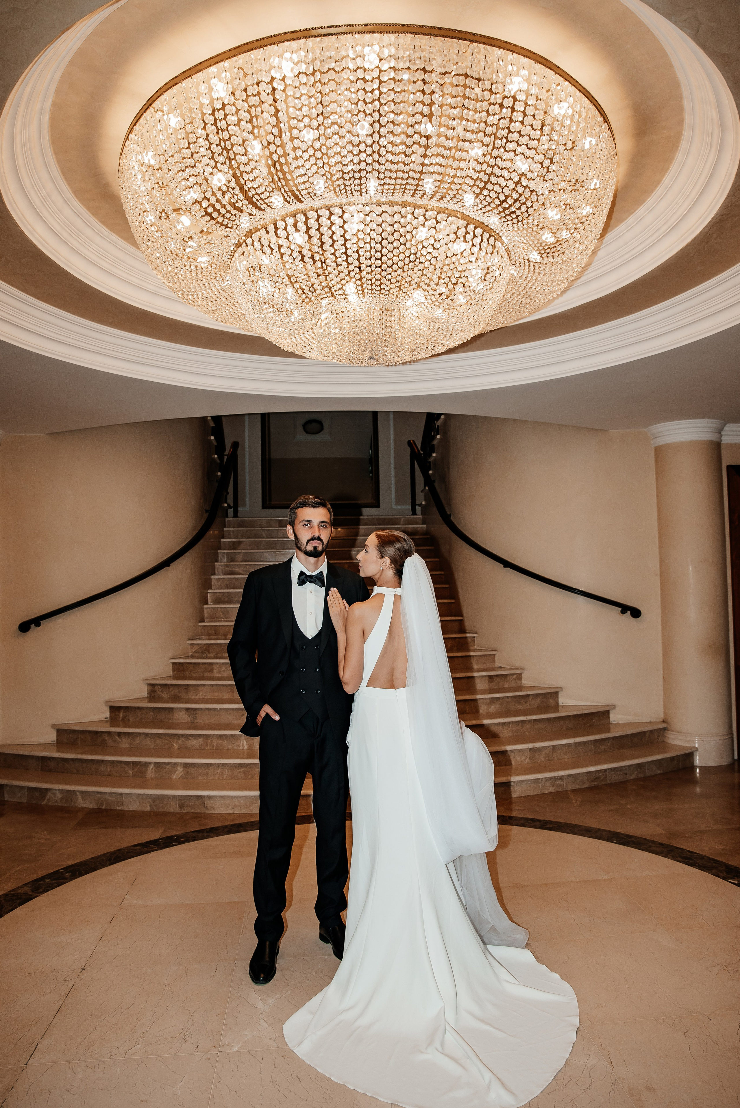 Александр и Майя🥰. Свадебный и семейный фотограф в Донецке, Ростове, Севастополе!