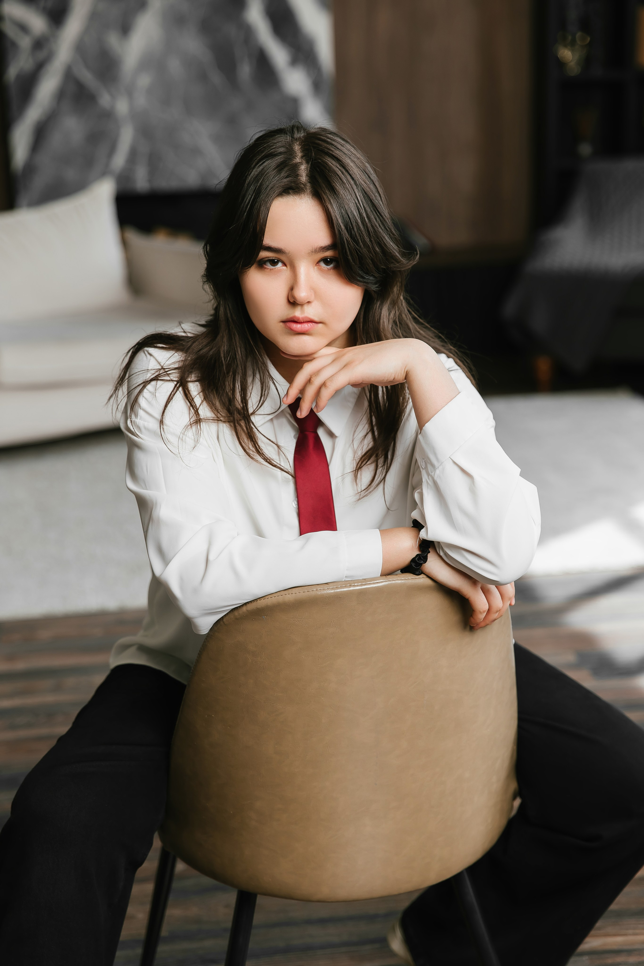 ВЫПУСКНЫЕ АЛЬБОМЫ. Krumstudio фото, видео по Москве и МО