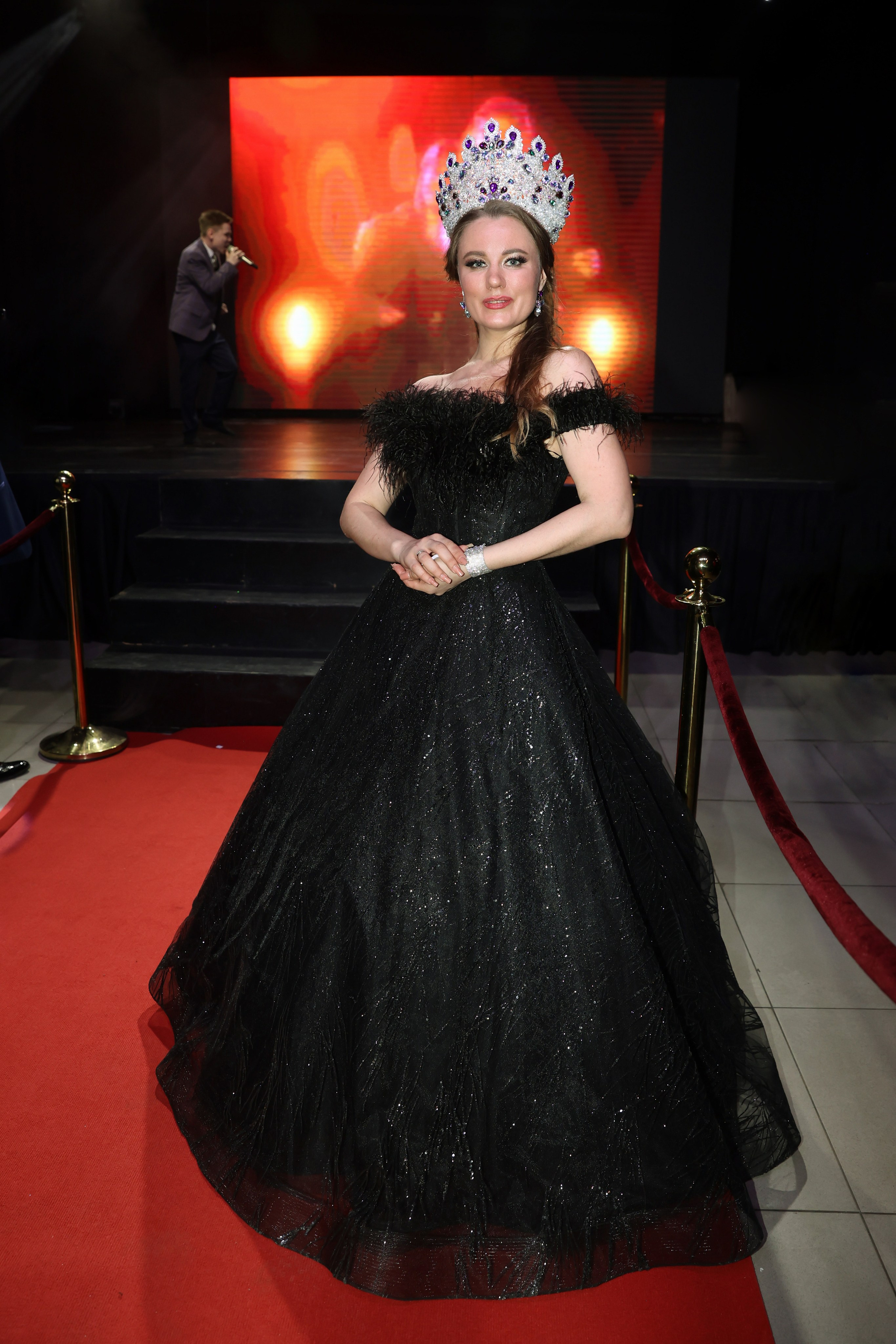 Портфолио. Репортаж. Портретный фотограф в СПб Ирина Маринина