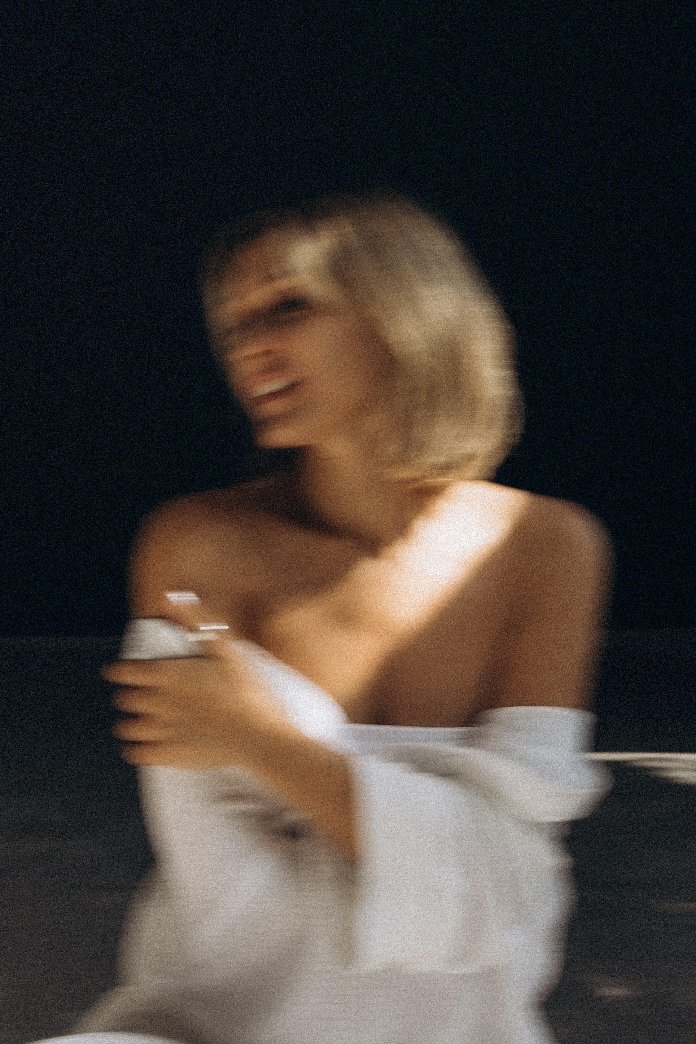 Стоимость фотосессии. Семейный и свадебный фотограф в Краснодарском крае и РА Юлия Голуб