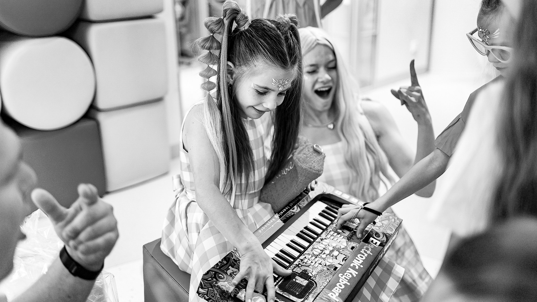 Наталия Март | Фотограф СПб