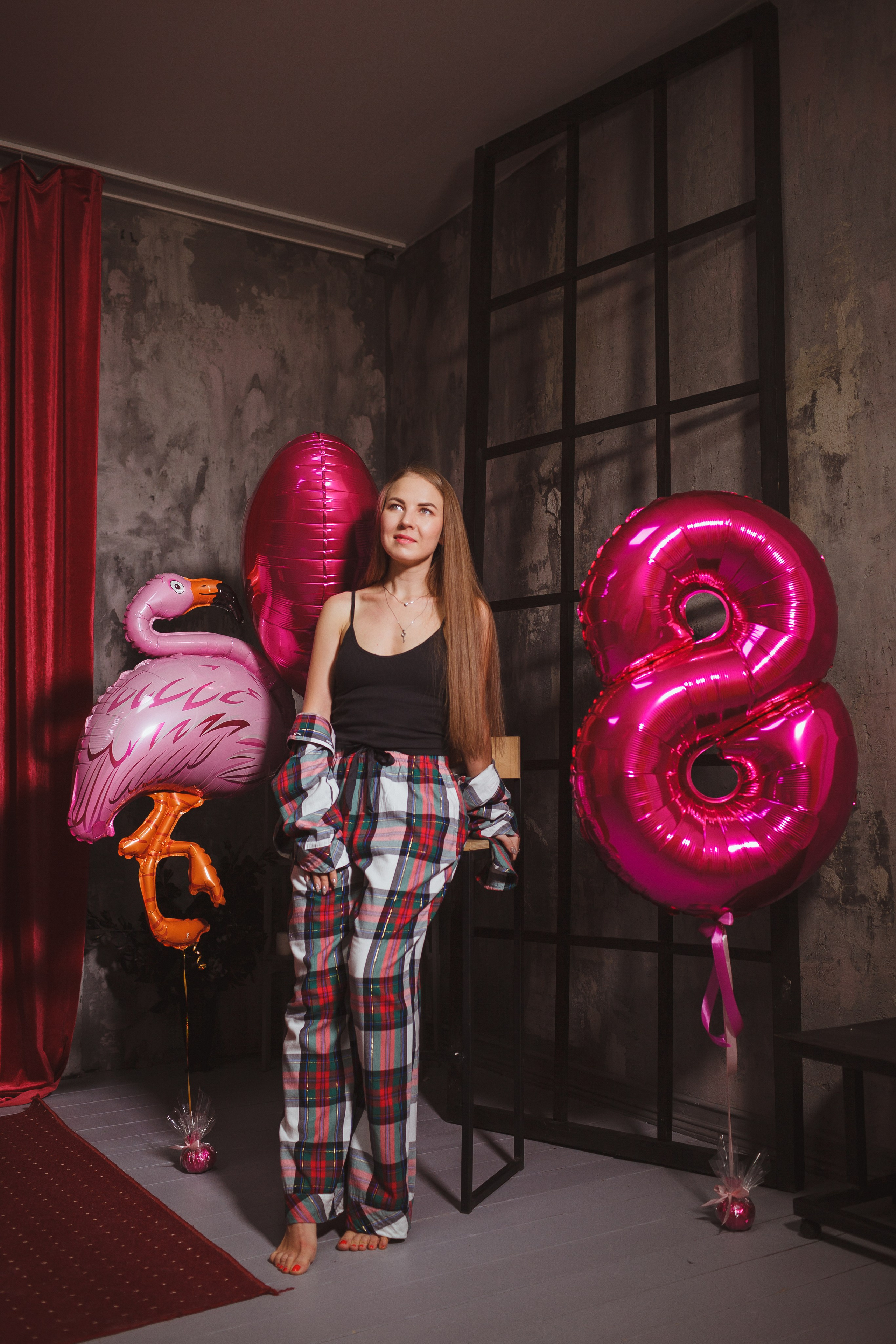 Фотопроект: ВЕСНА — ВРЕМЯ ЦВЕСТИ! 🌸. Семейный и детский фотограф в Сухом Логу Ольга Кайгородова