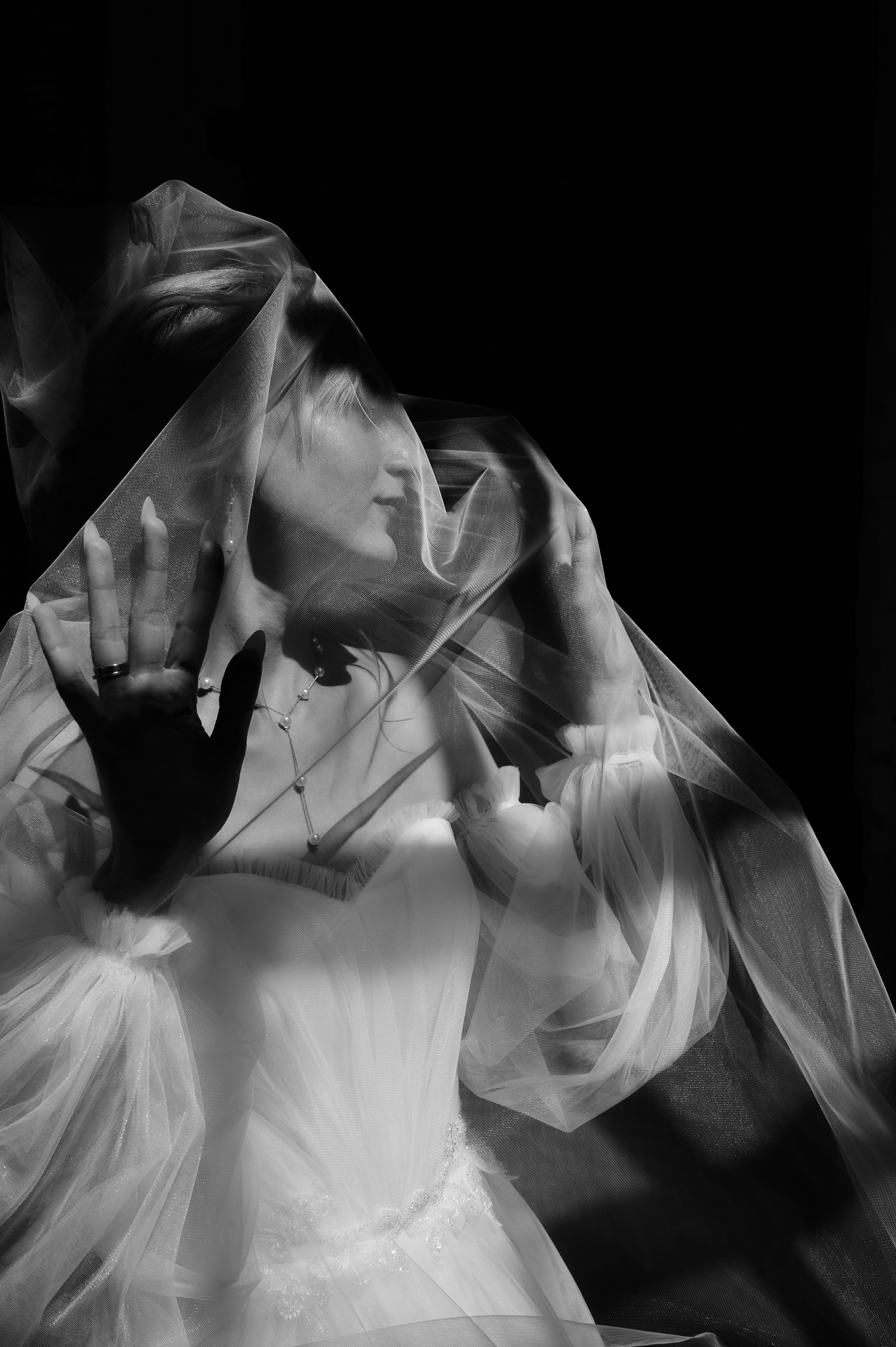 Свадебные локации Тулы. Свадебный фотограф в Туле Никита Беляев