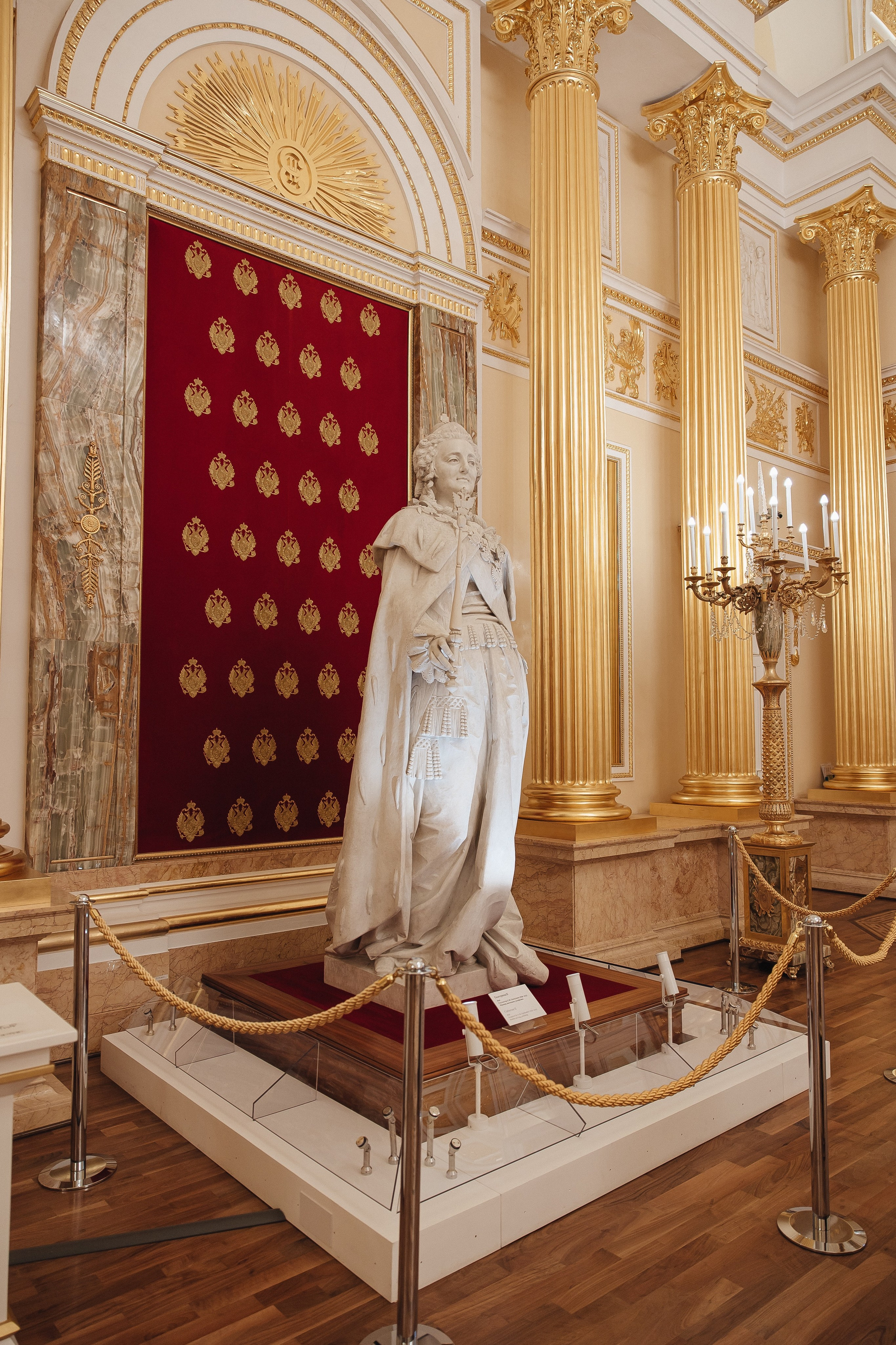 ВЛАДИМИР И ЕКАТЕРИНА. СВАДЕБНЫЙ ФОТОГРАФ НАТАЛИКА