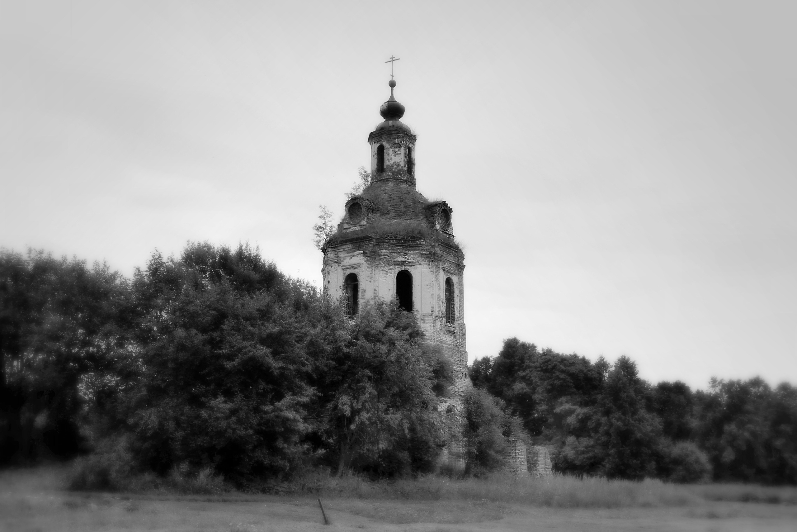 What abandoned churches are silent about. Семейный и детский фотограф в Буэнос-Айресе Перевозчикова Анна Fotógrafa de familia y niños en Buenos Aires Perevozchikova Anna