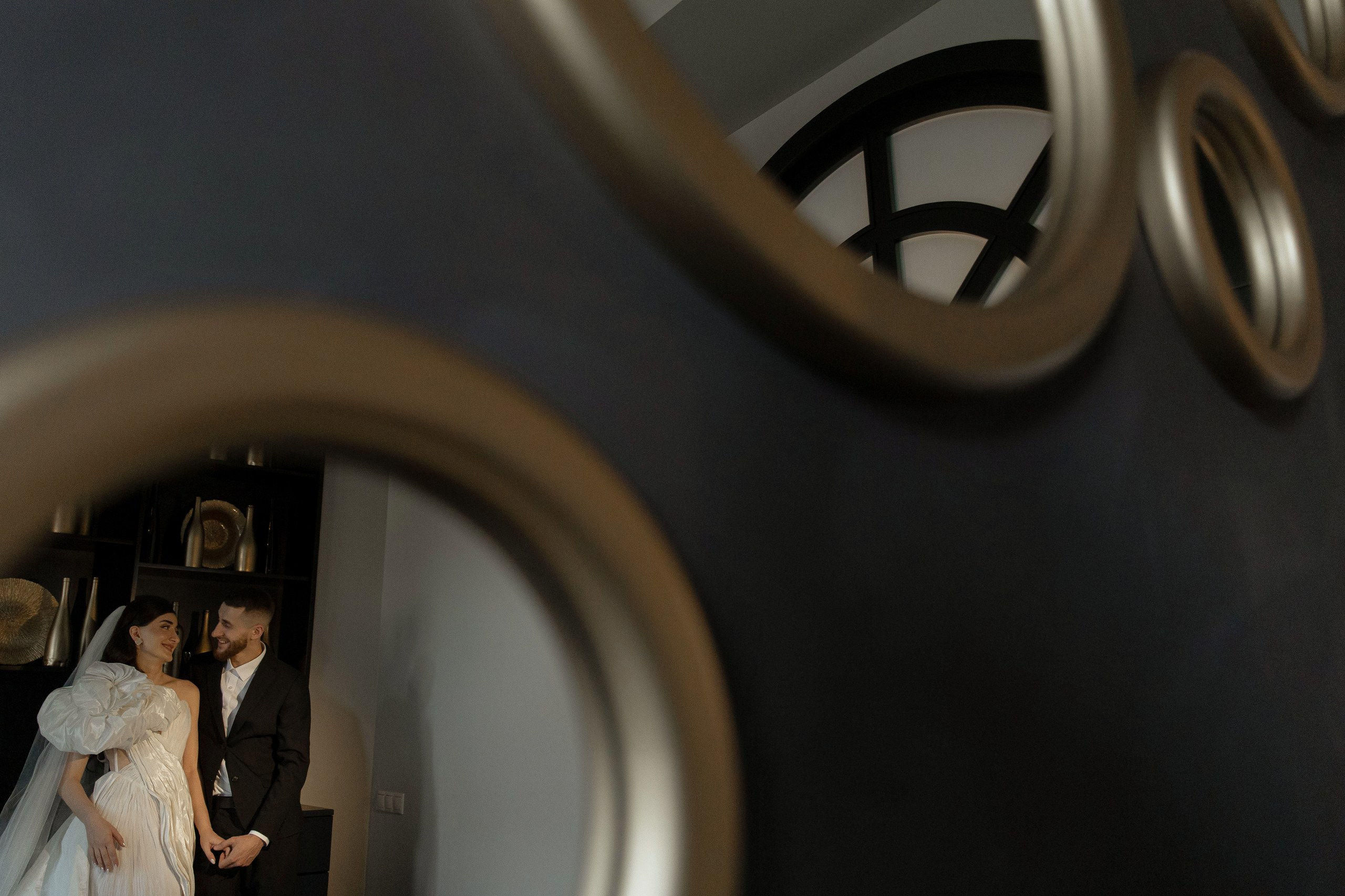 Фотограф Николай Петрушкин | Ставрополь, Москва