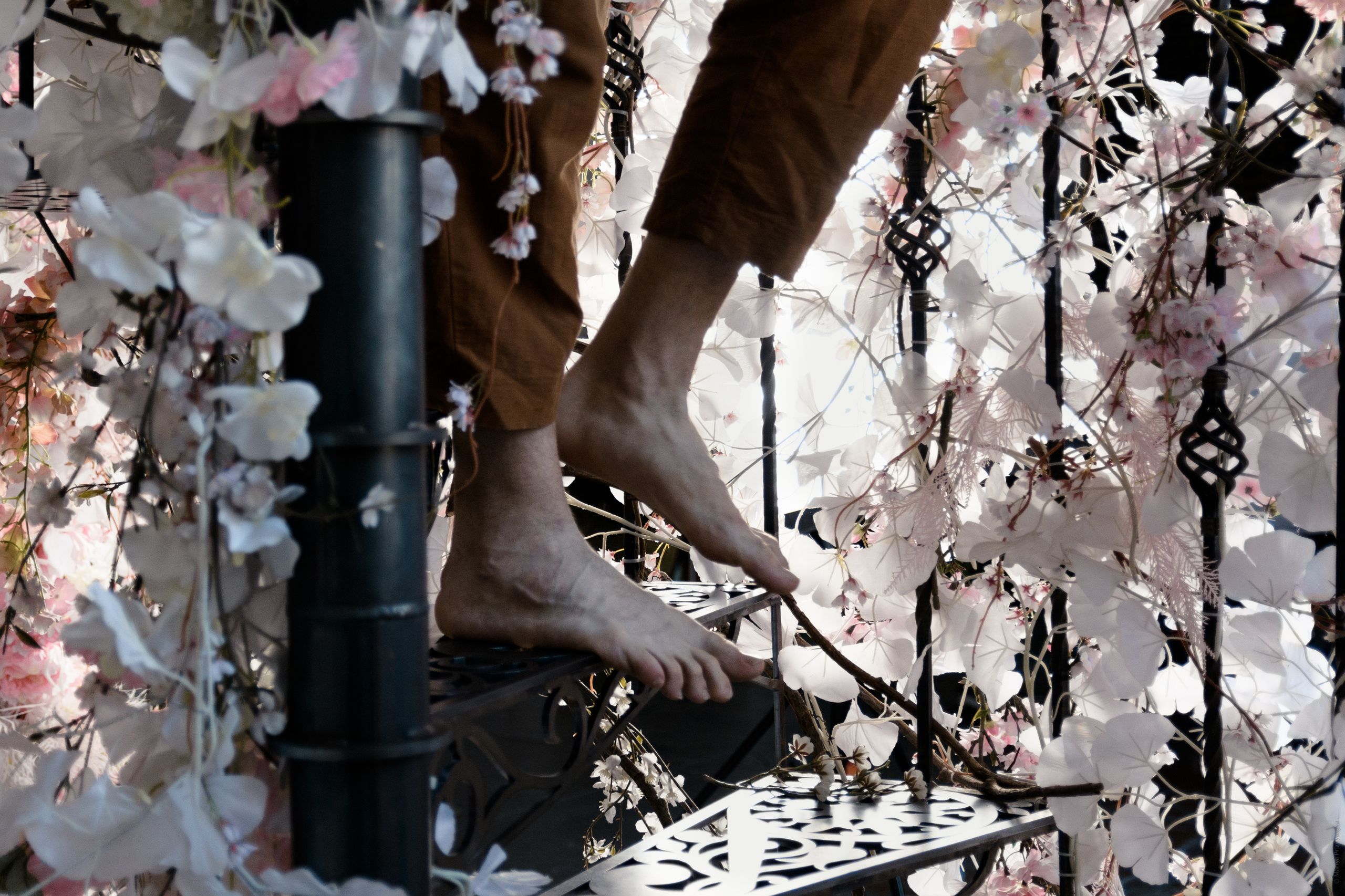 Студийная фотосессия с Андреем. Семейный и индивидуальный фотограф Life style в Санкт-Петербурге Мария