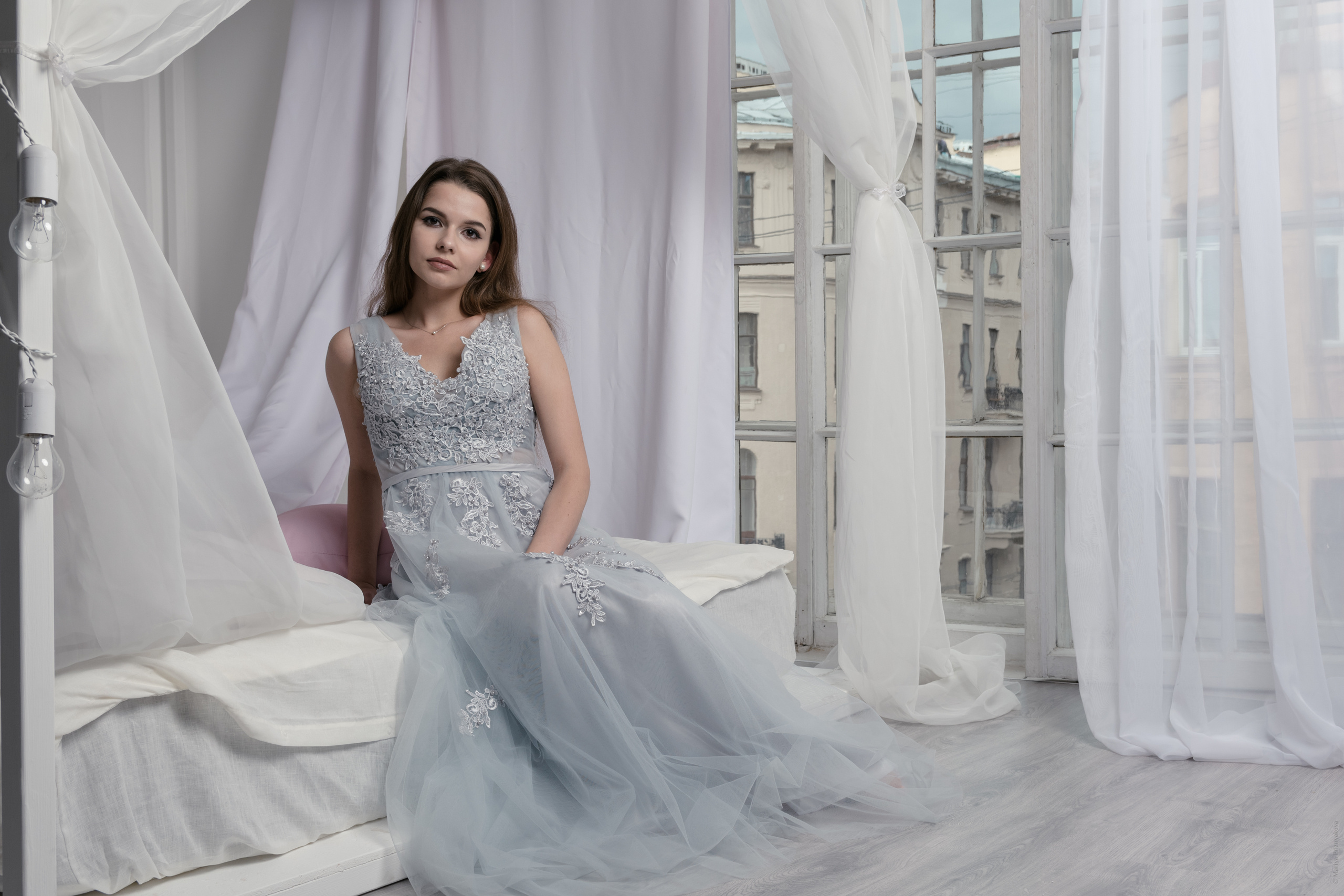 Съемка для каталога студии Prosvet. Семейный и индивидуальный фотограф Life style в Санкт-Петербурге Мария