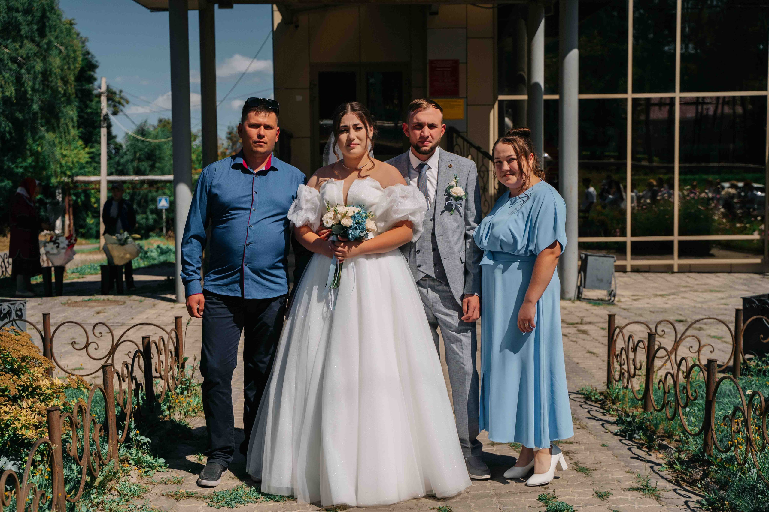 26.07.25 Свадьба. Свадебный фотограф видеограф Чебоксары