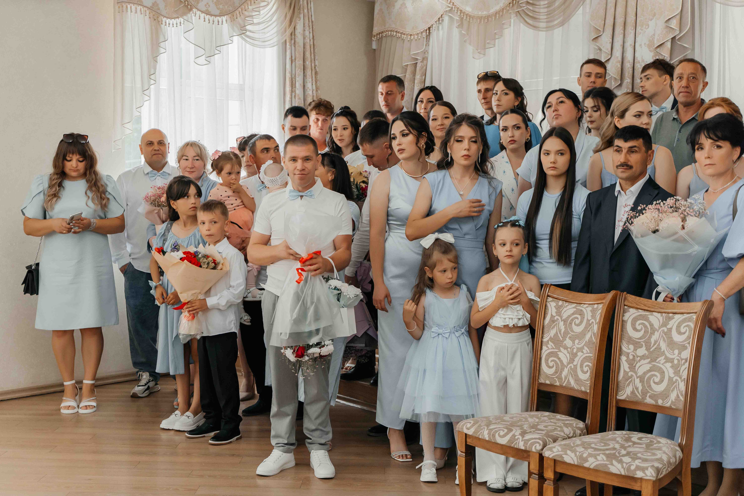 26.07.25 Свадьба. Свадебный фотограф видеограф Чебоксары