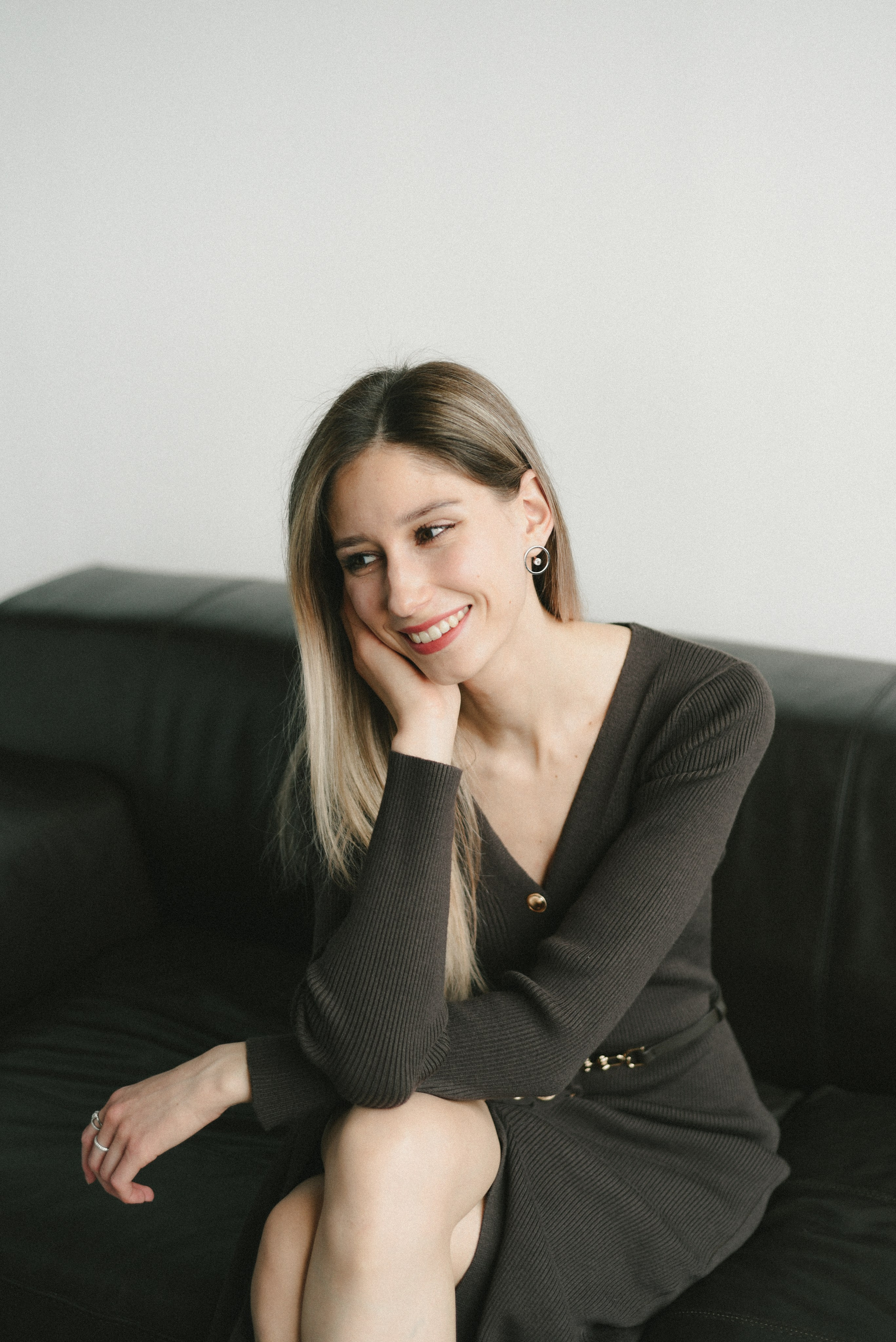 Фотограф в Санкт-Петербурге 📸 | Ульяна Ситникова