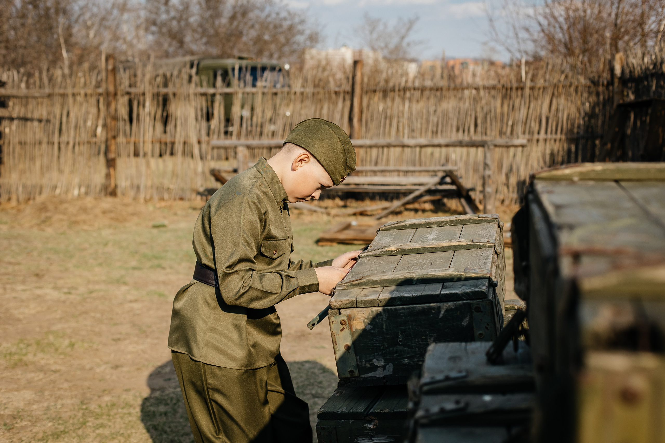 Мемориал «ПАРК ПОБЕДЫ». Фотограф Григорьева Ольга. Портретная, семейная съёмка, Love Stori, видеосъёмка в городе Чита. Выпускные альбомы, фотокниги