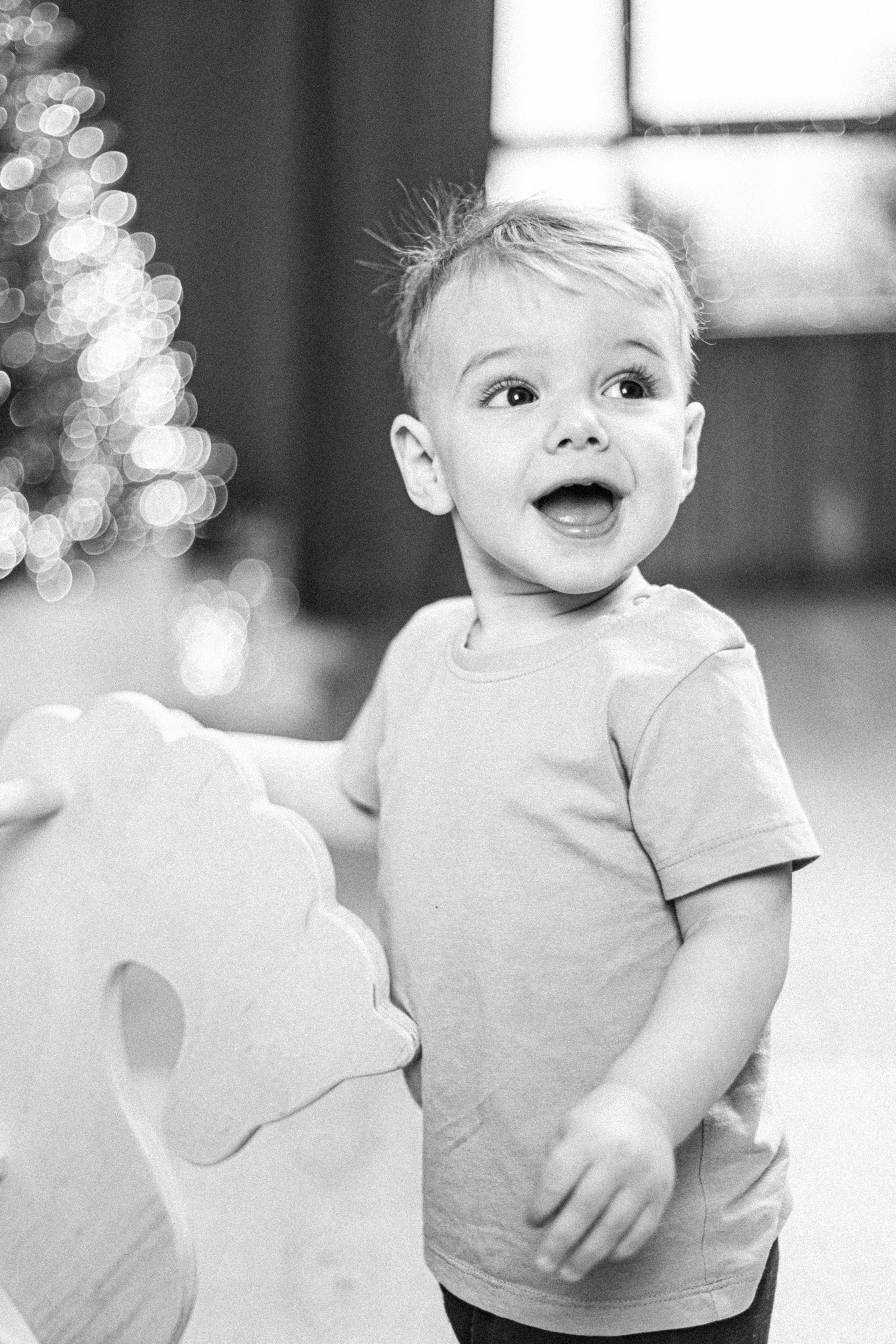 Новогодние. Арт-фотограф Крис Л. в Тобольске: портрет, семейные, свадьбы