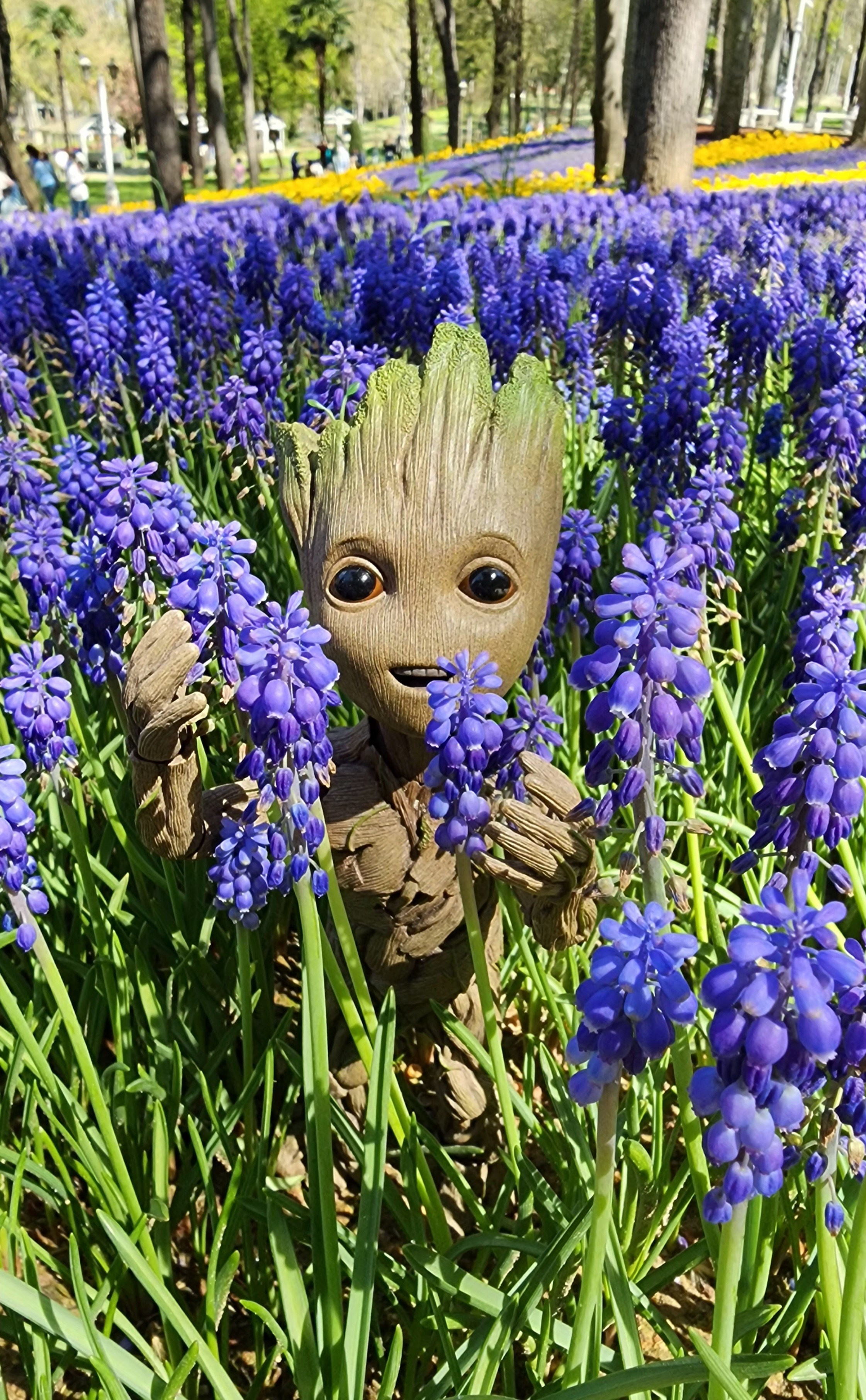 F/8 and be there — оказаться в нужном месте и поймать момент