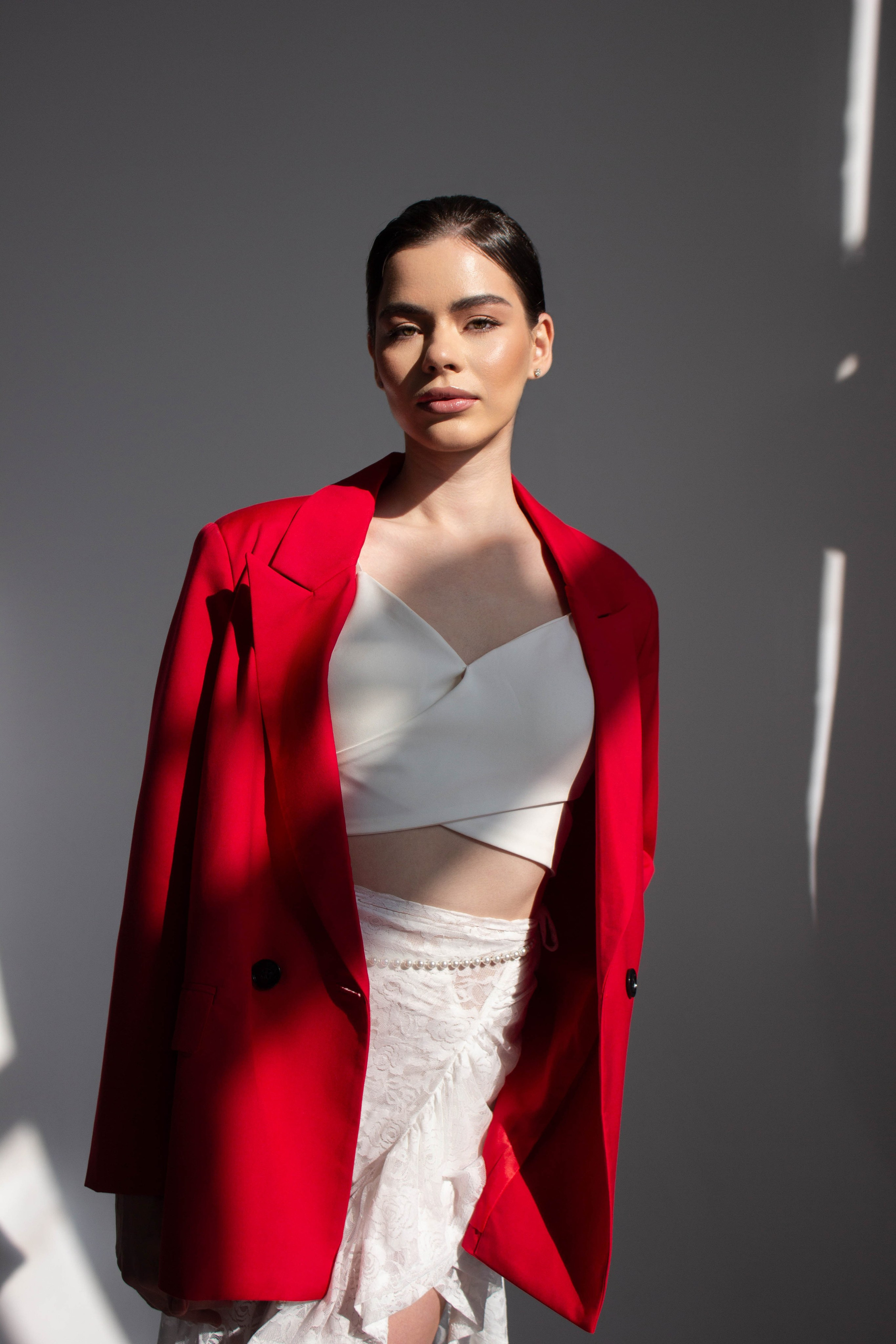 The 3rd практика в «Миге». Фотограф в г. Благовещенск