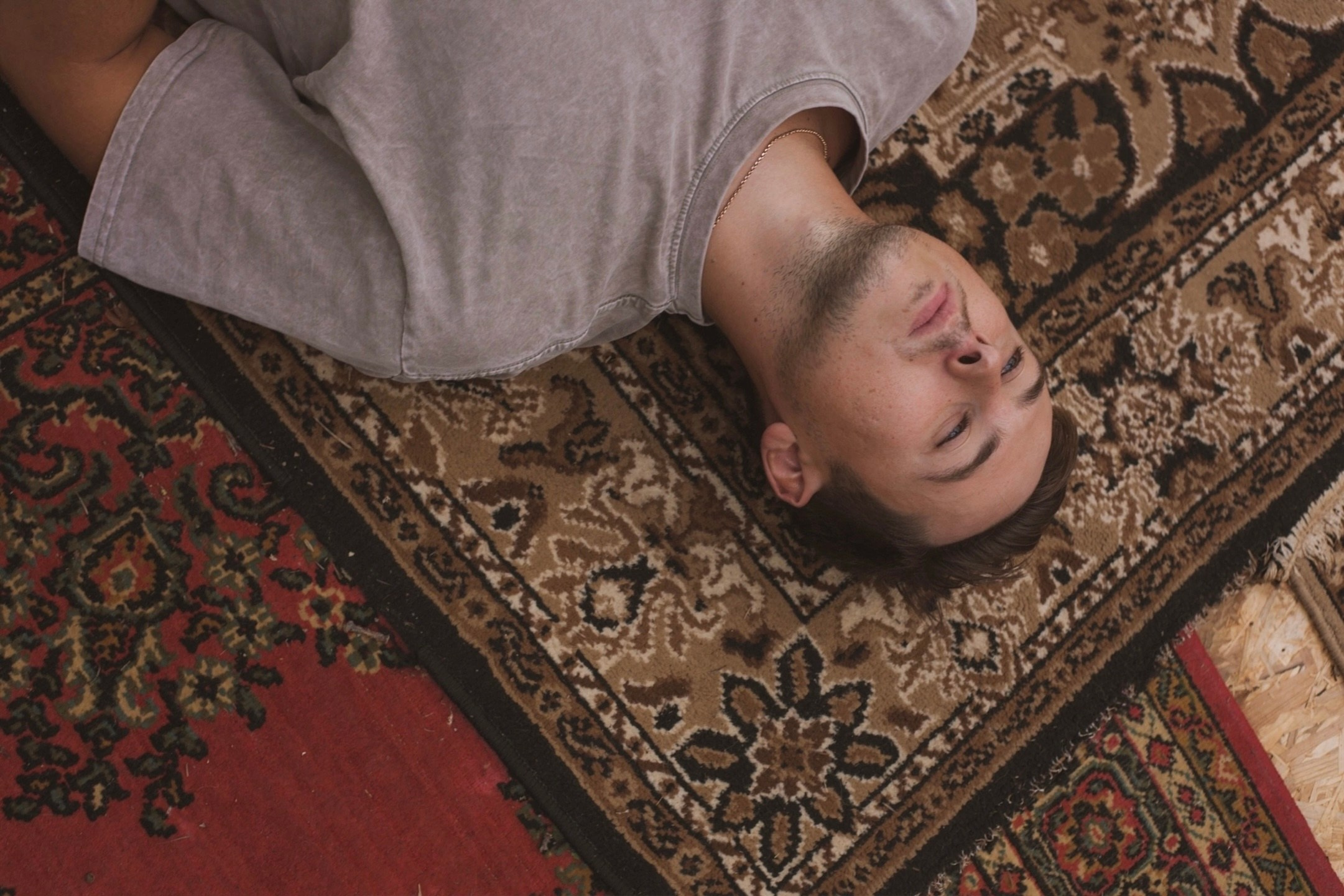 Фотограф Алёна Сергеевна Aloha_chë