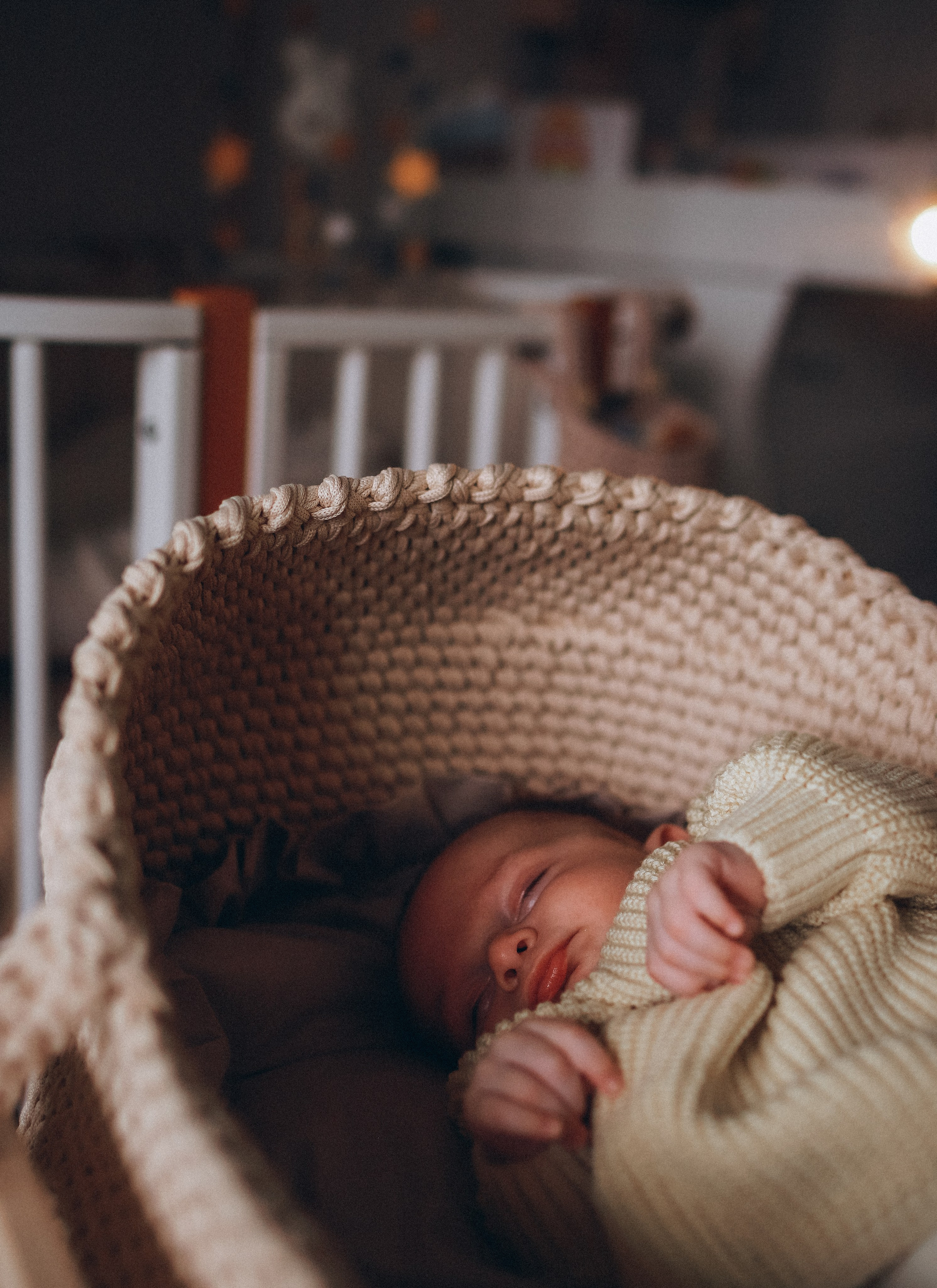 Ваш семейный фотограф в городе Армавир, Юлия Леонович