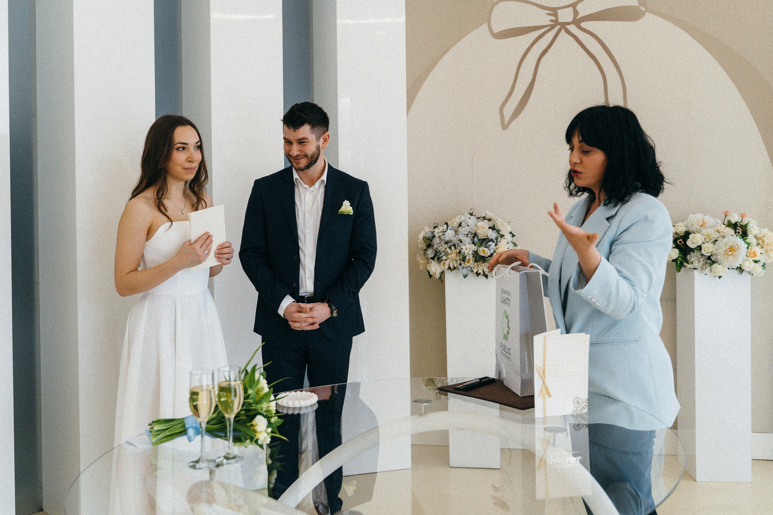 День на двоих