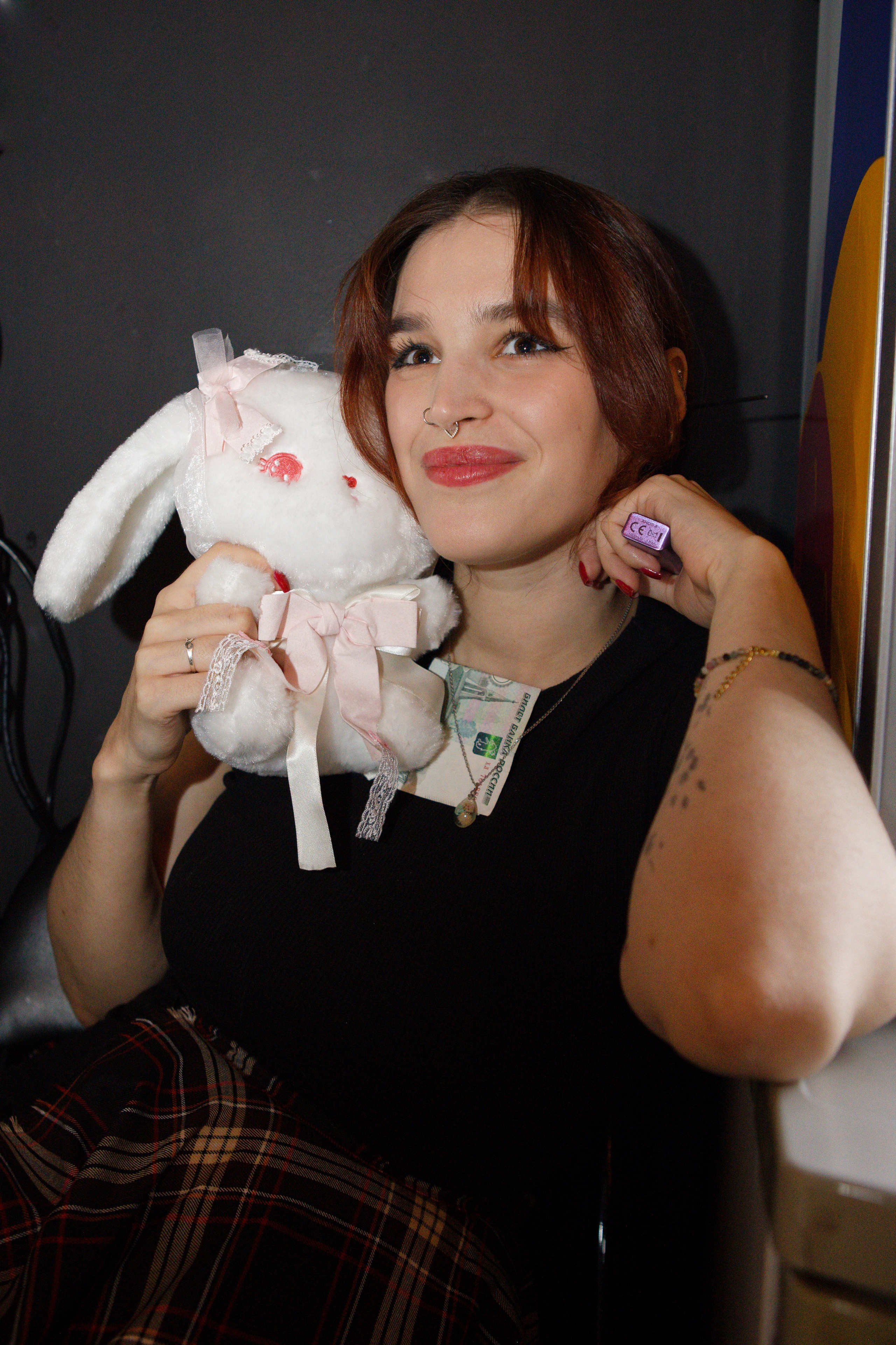 Heavy Birthday Party. Кутузов Евгений Фотограф в Южно-Сахалинске